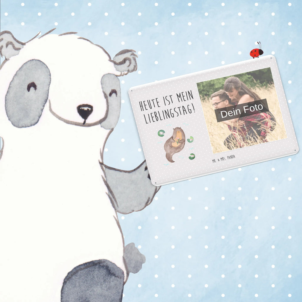 Personalized Photo Metal Sign otter Water Lily Personalisierbares Blechschild Mit Foto, Metallschild Mit Foto, Blechschild Handgemacht Mit Foto, Vintage Blechschild Mit Wunschfoto, Blechschild Für Männer Mit Foto, Blechschild Zum Aufhängen Mit Foto, Blechschild Für Frauen Mit Bild, Blechschild Für Garten Mit Foto, Blechschild Wohnzimmer Mit Bild, Blechschild Küche Mit Foto, Personalisierte Wanddeko Aus Metall Mit Foto, Metallschild Mit Wunschfoto, Blechschild Mit Eigenem Bild, Blechschild Für Balkon Mit Wunschbild, Foto-Blechschild Für Zuhause, Blechschild Mit Foto, Blechschild Mit Fotodruck, Blechschild Zum Hinstellen Mit Bild, Blechschild Für Freunde Mit Wunschfoto, Blechschild Als Geschenk Mit Bild, Wandschild Mit Foto, Blechschild Mit Wunschfoto, Lustiges Blechschild Mit Foto, Retro Blechschild Mit Bild, Türschild Mit Bild, Nostalgieschild Mit Foto, Blechschild Mit Bild Und Namen, Design Blechschild Mit Bild, Dekoschild Metall Mit Foto, Spruchschild Mit Foto, Otter, Fischotter, Seeotter, Otter Seeotter See Otter