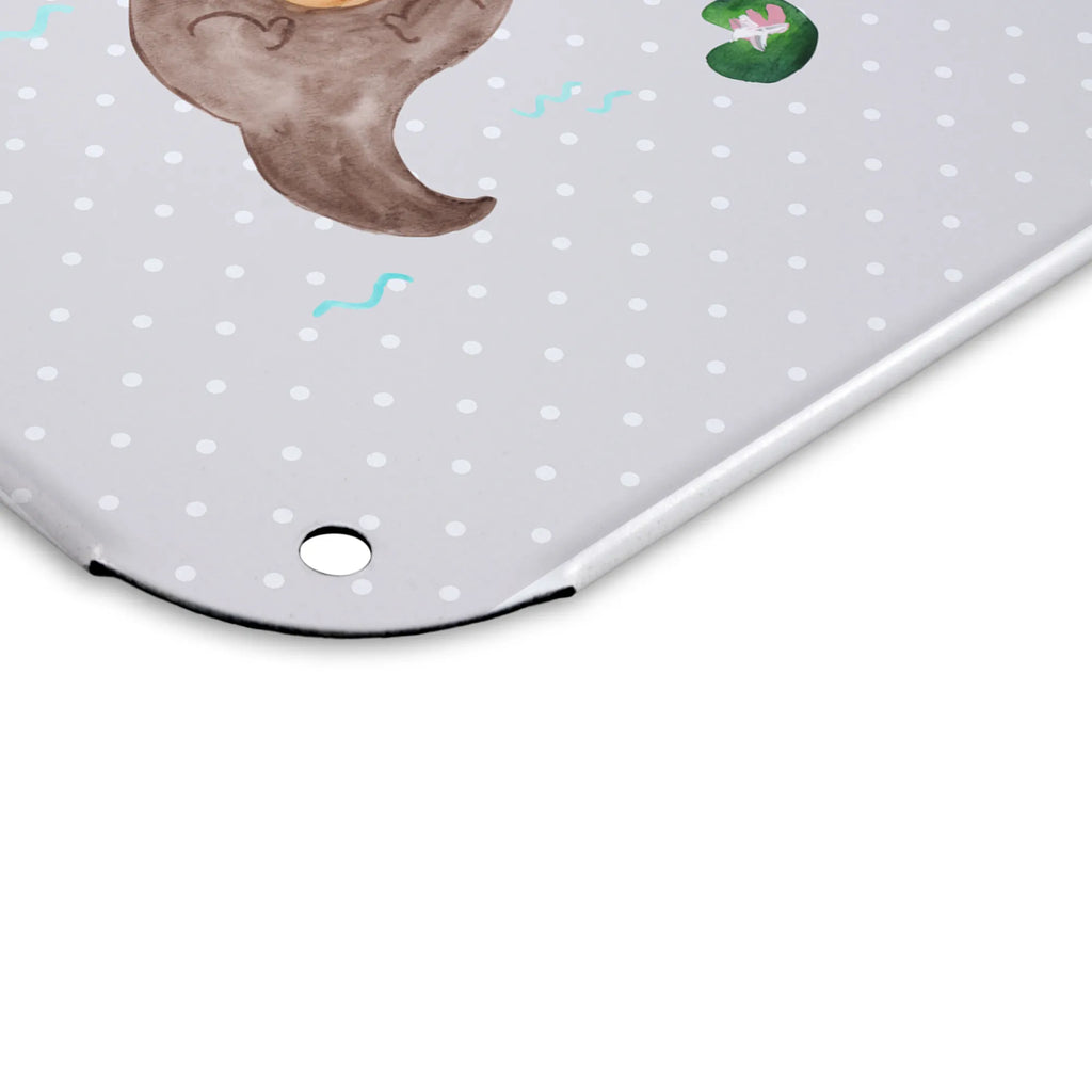 Personalized Photo Metal Sign otter Water Lily Personalisierbares Blechschild Mit Foto, Metallschild Mit Foto, Blechschild Handgemacht Mit Foto, Vintage Blechschild Mit Wunschfoto, Blechschild Für Männer Mit Foto, Blechschild Zum Aufhängen Mit Foto, Blechschild Für Frauen Mit Bild, Blechschild Für Garten Mit Foto, Blechschild Wohnzimmer Mit Bild, Blechschild Küche Mit Foto, Personalisierte Wanddeko Aus Metall Mit Foto, Metallschild Mit Wunschfoto, Blechschild Mit Eigenem Bild, Blechschild Für Balkon Mit Wunschbild, Foto-Blechschild Für Zuhause, Blechschild Mit Foto, Blechschild Mit Fotodruck, Blechschild Zum Hinstellen Mit Bild, Blechschild Für Freunde Mit Wunschfoto, Blechschild Als Geschenk Mit Bild, Wandschild Mit Foto, Blechschild Mit Wunschfoto, Lustiges Blechschild Mit Foto, Retro Blechschild Mit Bild, Türschild Mit Bild, Nostalgieschild Mit Foto, Blechschild Mit Bild Und Namen, Design Blechschild Mit Bild, Dekoschild Metall Mit Foto, Spruchschild Mit Foto, Otter, Fischotter, Seeotter, Otter Seeotter See Otter