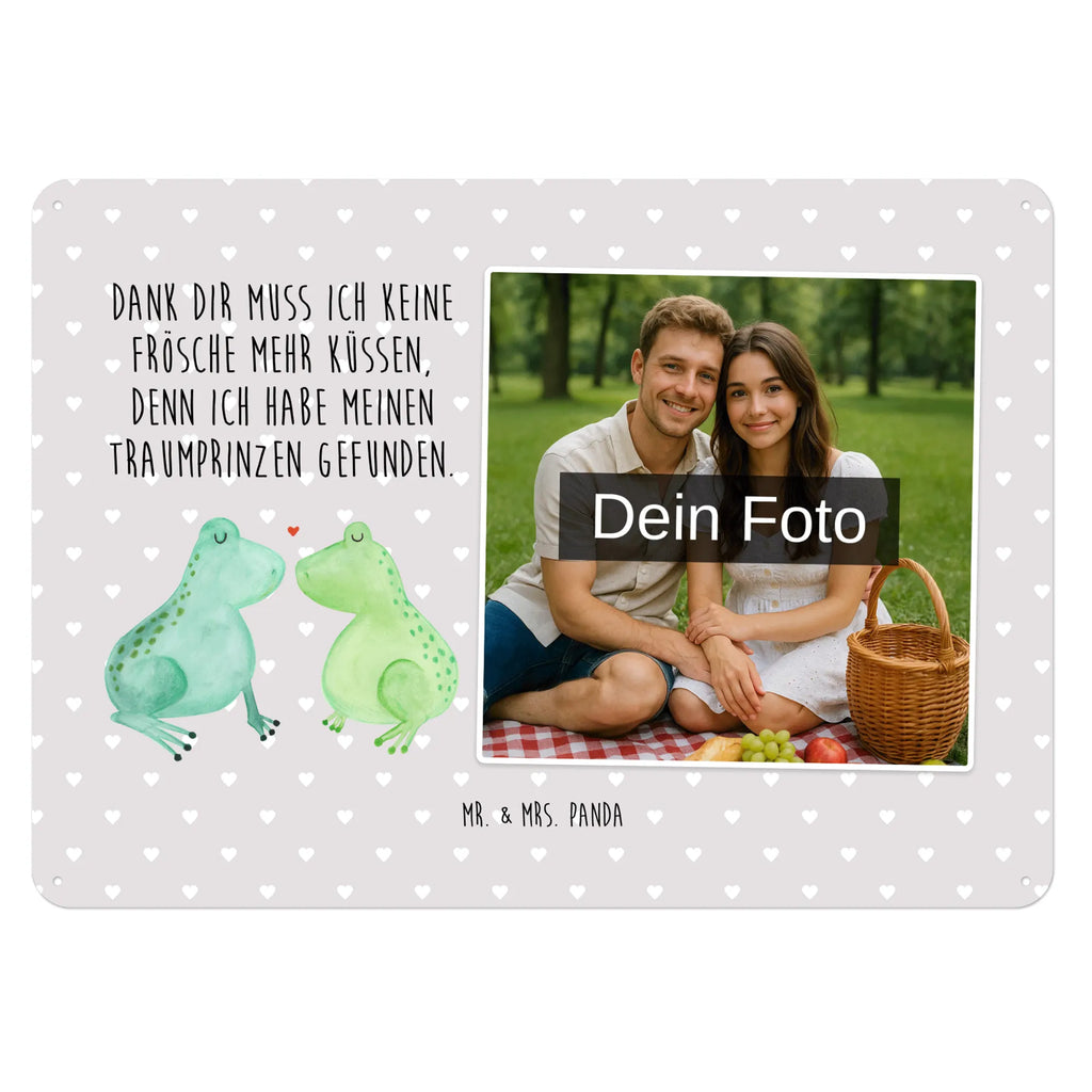 Personalized Photo Metal Sign Frogs in love Vintage Blechschild Mit Wunschfoto, Blechschild Mit Eigenem Bild, Blechschild Für Frauen Mit Bild, Blechschild Handgemacht Mit Foto, Foto-Blechschild Für Zuhause, Lustiges Blechschild Mit Foto, Blechschild Für Männer Mit Foto, Blechschild Für Garten Mit Foto, Personalisierte Wanddeko Aus Metall Mit Foto, Nostalgieschild Mit Foto, Personalisierbares Blechschild Mit Foto, Wandschild Mit Foto, Blechschild Als Geschenk Mit Bild, Türschild Mit Bild, Metallschild Mit Foto, Blechschild Küche Mit Foto, Blechschild Mit Wunschfoto, Blechschild Mit Foto, Blechschild Mit Bild Und Namen, Blechschild Mit Fotodruck, Blechschild Wohnzimmer Mit Bild, Blechschild Zum Aufhängen Mit Foto, Blechschild Für Balkon Mit Wunschbild, Design Blechschild Mit Bild, Blechschild Zum Hinstellen Mit Bild, Spruchschild Mit Foto, Dekoschild Metall Mit Foto, Metallschild Mit Wunschfoto, Retro Blechschild Mit Bild, Blechschild Für Freunde Mit Wunschfoto, Liebe, Partner, Freund, Freundin, Ehemann, Ehefrau, Heiraten, Verlobung, Heiratsantrag, Liebesgeschenk, Jahrestag, Hocheitstag, Verheiratet, Geschenk Hochzeit, Frösche, Verlobt, Verliebt, Geschenk Freundin, Frosch, Liebesbeweis, Hochzeitstag, Geschenk Freund, Fröschchen, Froschkönig
