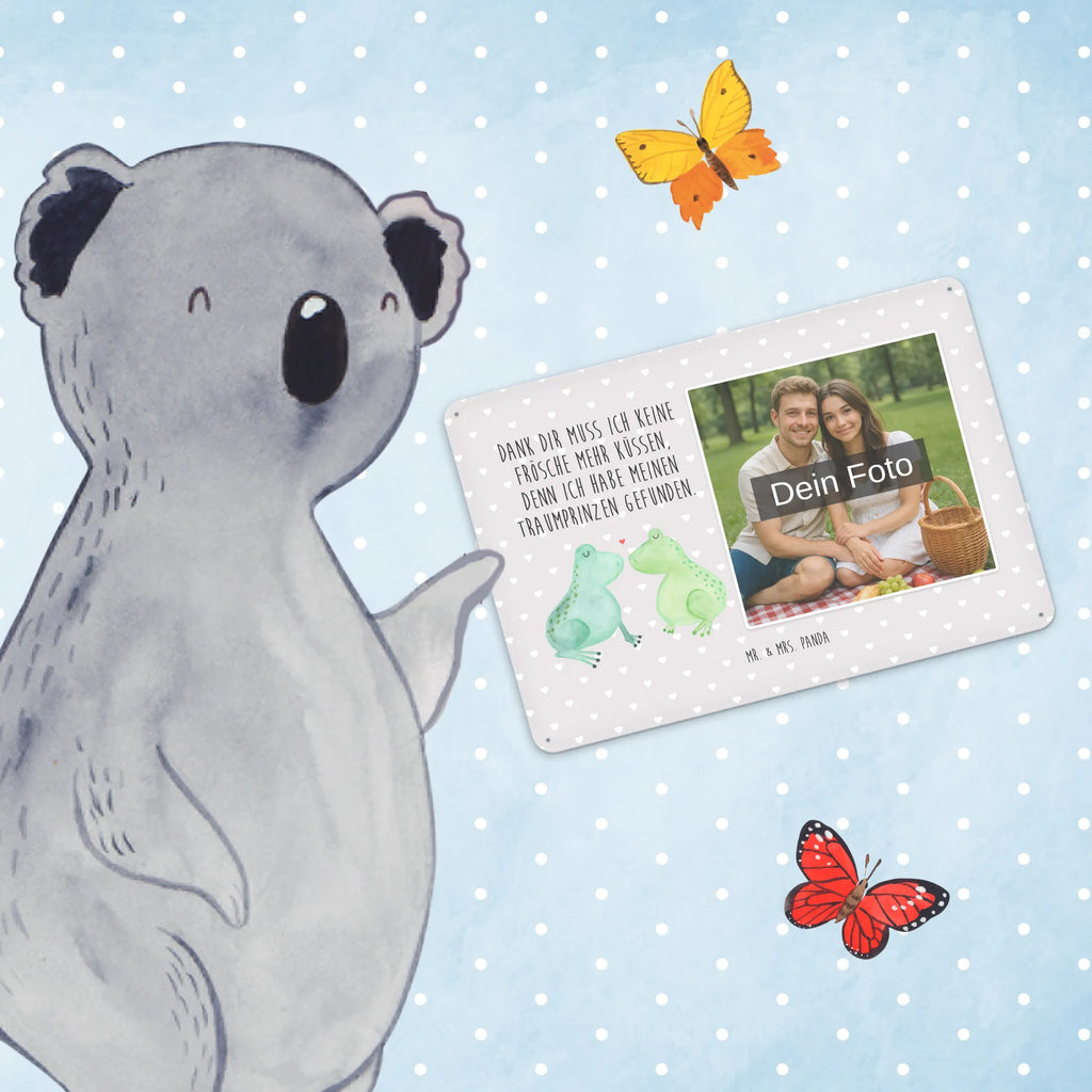 Personalized Photo Metal Sign Frogs in love Vintage Blechschild Mit Wunschfoto, Blechschild Mit Eigenem Bild, Blechschild Für Frauen Mit Bild, Blechschild Handgemacht Mit Foto, Foto-Blechschild Für Zuhause, Lustiges Blechschild Mit Foto, Blechschild Für Männer Mit Foto, Blechschild Für Garten Mit Foto, Personalisierte Wanddeko Aus Metall Mit Foto, Nostalgieschild Mit Foto, Personalisierbares Blechschild Mit Foto, Wandschild Mit Foto, Blechschild Als Geschenk Mit Bild, Türschild Mit Bild, Metallschild Mit Foto, Blechschild Küche Mit Foto, Blechschild Mit Wunschfoto, Blechschild Mit Foto, Blechschild Mit Bild Und Namen, Blechschild Mit Fotodruck, Blechschild Wohnzimmer Mit Bild, Blechschild Zum Aufhängen Mit Foto, Blechschild Für Balkon Mit Wunschbild, Design Blechschild Mit Bild, Blechschild Zum Hinstellen Mit Bild, Spruchschild Mit Foto, Dekoschild Metall Mit Foto, Metallschild Mit Wunschfoto, Retro Blechschild Mit Bild, Blechschild Für Freunde Mit Wunschfoto, Liebe, Partner, Freund, Freundin, Ehemann, Ehefrau, Heiraten, Verlobung, Heiratsantrag, Liebesgeschenk, Jahrestag, Hocheitstag, Verheiratet, Geschenk Hochzeit, Frösche, Verlobt, Verliebt, Geschenk Freundin, Frosch, Liebesbeweis, Hochzeitstag, Geschenk Freund, Fröschchen, Froschkönig