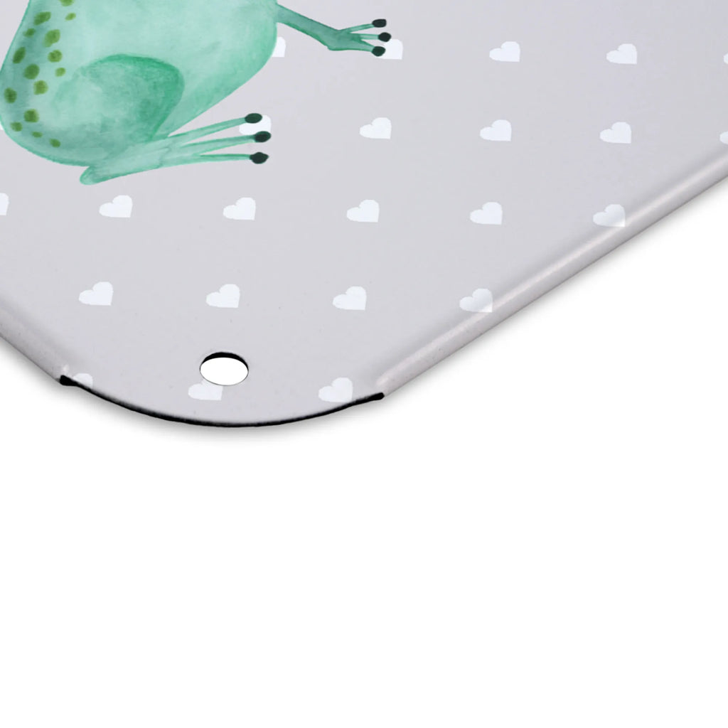 Personalized Photo Metal Sign Frogs in love Vintage Blechschild Mit Wunschfoto, Blechschild Mit Eigenem Bild, Blechschild Für Frauen Mit Bild, Blechschild Handgemacht Mit Foto, Foto-Blechschild Für Zuhause, Lustiges Blechschild Mit Foto, Blechschild Für Männer Mit Foto, Blechschild Für Garten Mit Foto, Personalisierte Wanddeko Aus Metall Mit Foto, Nostalgieschild Mit Foto, Personalisierbares Blechschild Mit Foto, Wandschild Mit Foto, Blechschild Als Geschenk Mit Bild, Türschild Mit Bild, Metallschild Mit Foto, Blechschild Küche Mit Foto, Blechschild Mit Wunschfoto, Blechschild Mit Foto, Blechschild Mit Bild Und Namen, Blechschild Mit Fotodruck, Blechschild Wohnzimmer Mit Bild, Blechschild Zum Aufhängen Mit Foto, Blechschild Für Balkon Mit Wunschbild, Design Blechschild Mit Bild, Blechschild Zum Hinstellen Mit Bild, Spruchschild Mit Foto, Dekoschild Metall Mit Foto, Metallschild Mit Wunschfoto, Retro Blechschild Mit Bild, Blechschild Für Freunde Mit Wunschfoto, Liebe, Partner, Freund, Freundin, Ehemann, Ehefrau, Heiraten, Verlobung, Heiratsantrag, Liebesgeschenk, Jahrestag, Hocheitstag, Verheiratet, Geschenk Hochzeit, Frösche, Verlobt, Verliebt, Geschenk Freundin, Frosch, Liebesbeweis, Hochzeitstag, Geschenk Freund, Fröschchen, Froschkönig