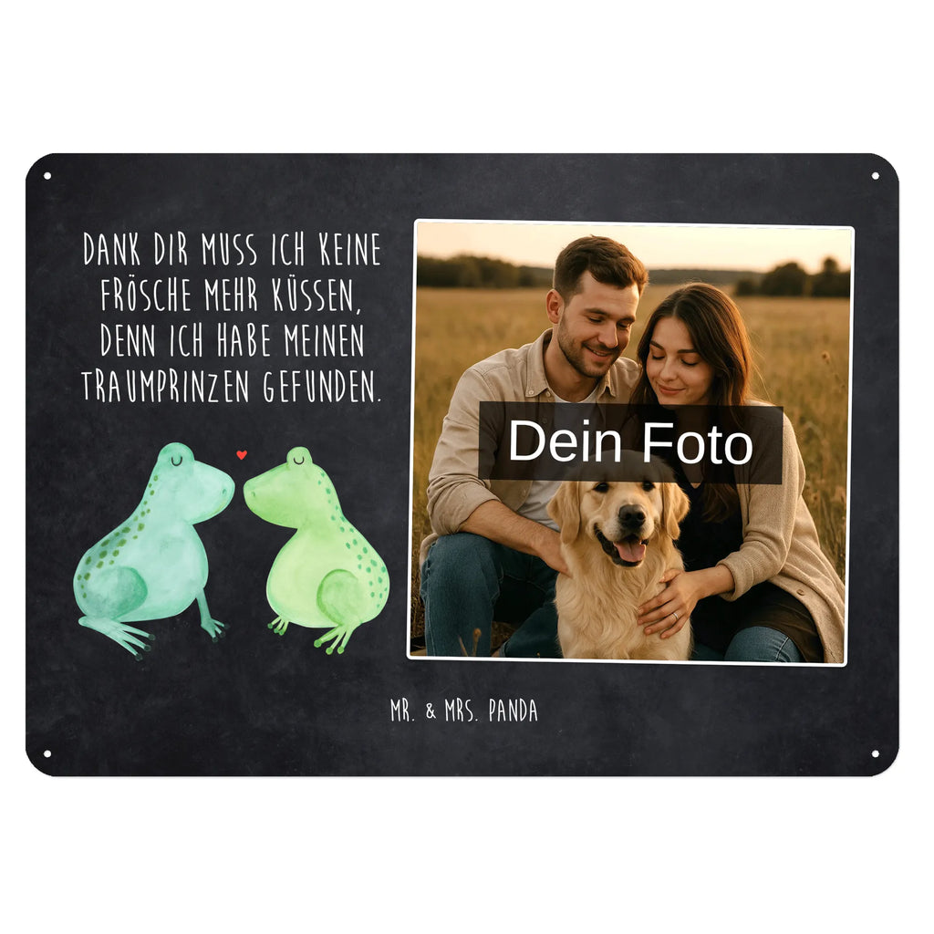 Personalized Photo Metal Sign Frogs in love Vintage Blechschild Mit Wunschfoto, Blechschild Mit Eigenem Bild, Blechschild Für Frauen Mit Bild, Blechschild Handgemacht Mit Foto, Foto-Blechschild Für Zuhause, Lustiges Blechschild Mit Foto, Blechschild Für Männer Mit Foto, Blechschild Für Garten Mit Foto, Personalisierte Wanddeko Aus Metall Mit Foto, Nostalgieschild Mit Foto, Personalisierbares Blechschild Mit Foto, Wandschild Mit Foto, Blechschild Als Geschenk Mit Bild, Türschild Mit Bild, Metallschild Mit Foto, Blechschild Küche Mit Foto, Blechschild Mit Wunschfoto, Blechschild Mit Foto, Blechschild Mit Bild Und Namen, Blechschild Mit Fotodruck, Blechschild Wohnzimmer Mit Bild, Blechschild Zum Aufhängen Mit Foto, Blechschild Für Balkon Mit Wunschbild, Design Blechschild Mit Bild, Blechschild Zum Hinstellen Mit Bild, Spruchschild Mit Foto, Dekoschild Metall Mit Foto, Metallschild Mit Wunschfoto, Retro Blechschild Mit Bild, Blechschild Für Freunde Mit Wunschfoto, Liebe, Partner, Freund, Freundin, Ehemann, Ehefrau, Heiraten, Verlobung, Heiratsantrag, Liebesgeschenk, Jahrestag, Hocheitstag, Verheiratet, Geschenk Hochzeit, Frösche, Verlobt, Verliebt, Geschenk Freundin, Frosch, Liebesbeweis, Hochzeitstag, Geschenk Freund, Fröschchen, Froschkönig