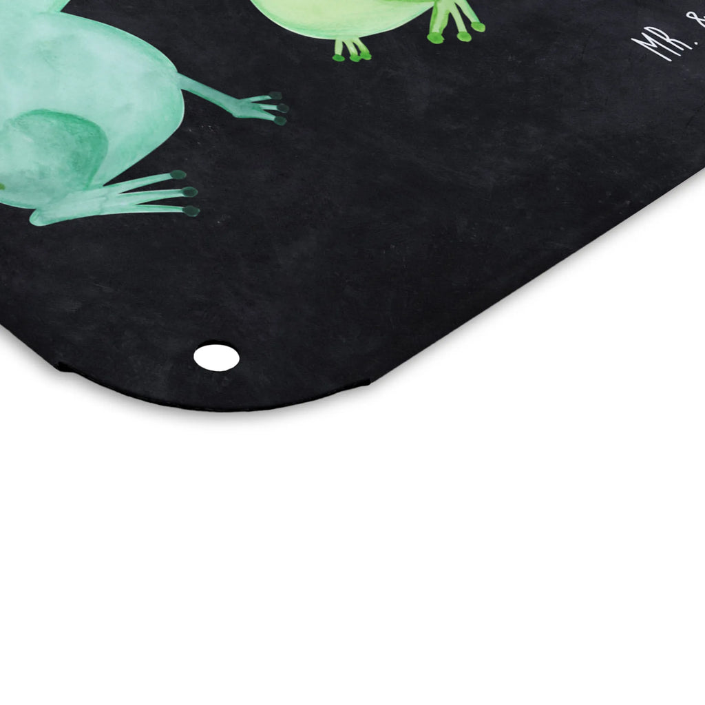 Personalized Photo Metal Sign Frogs in love Vintage Blechschild Mit Wunschfoto, Blechschild Mit Eigenem Bild, Blechschild Für Frauen Mit Bild, Blechschild Handgemacht Mit Foto, Foto-Blechschild Für Zuhause, Lustiges Blechschild Mit Foto, Blechschild Für Männer Mit Foto, Blechschild Für Garten Mit Foto, Personalisierte Wanddeko Aus Metall Mit Foto, Nostalgieschild Mit Foto, Personalisierbares Blechschild Mit Foto, Wandschild Mit Foto, Blechschild Als Geschenk Mit Bild, Türschild Mit Bild, Metallschild Mit Foto, Blechschild Küche Mit Foto, Blechschild Mit Wunschfoto, Blechschild Mit Foto, Blechschild Mit Bild Und Namen, Blechschild Mit Fotodruck, Blechschild Wohnzimmer Mit Bild, Blechschild Zum Aufhängen Mit Foto, Blechschild Für Balkon Mit Wunschbild, Design Blechschild Mit Bild, Blechschild Zum Hinstellen Mit Bild, Spruchschild Mit Foto, Dekoschild Metall Mit Foto, Metallschild Mit Wunschfoto, Retro Blechschild Mit Bild, Blechschild Für Freunde Mit Wunschfoto, Liebe, Partner, Freund, Freundin, Ehemann, Ehefrau, Heiraten, Verlobung, Heiratsantrag, Liebesgeschenk, Jahrestag, Hocheitstag, Verheiratet, Geschenk Hochzeit, Frösche, Verlobt, Verliebt, Geschenk Freundin, Frosch, Liebesbeweis, Hochzeitstag, Geschenk Freund, Fröschchen, Froschkönig