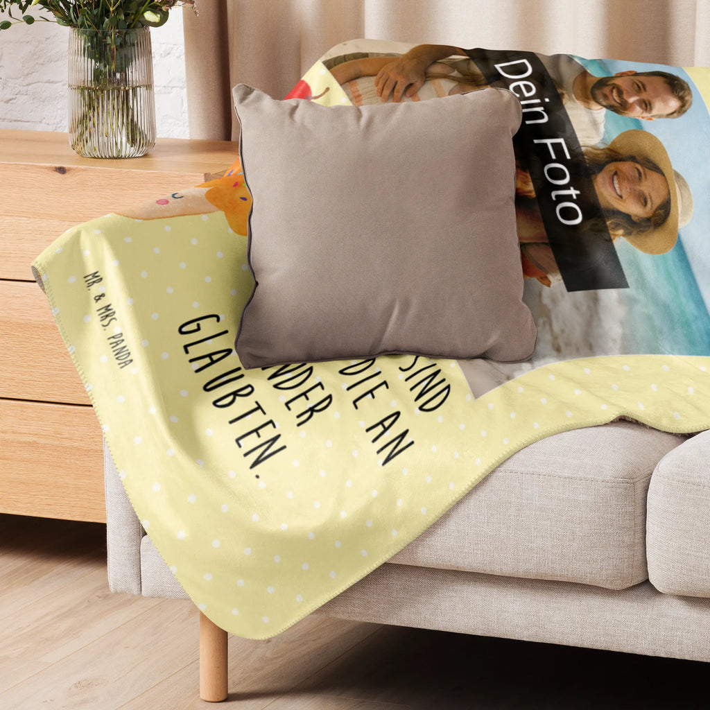 Sherpa Photo Cuddle Blanket Cupcake Foto Kuscheldecke, Tiermotive, Gute Laune, lustige Sprüche, Tiere, Küche Deko, Geschenk Koch, Backen Geschenk, Wunder, Muffin, Motivation Sprüche, Küche Spruch, Cupcakes