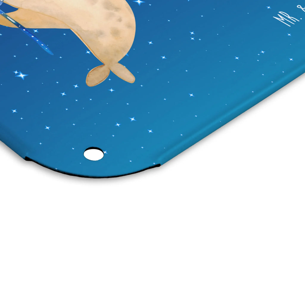 Personalized Photo Metal Sign Star sign Aquarius constellations, birthdays, astrology, zodiac, date of birth, month of birth, sea gift, merman, gift january, birthday february, aquarius gift, nix, gift february, birthday january, aquarius zodiac sign