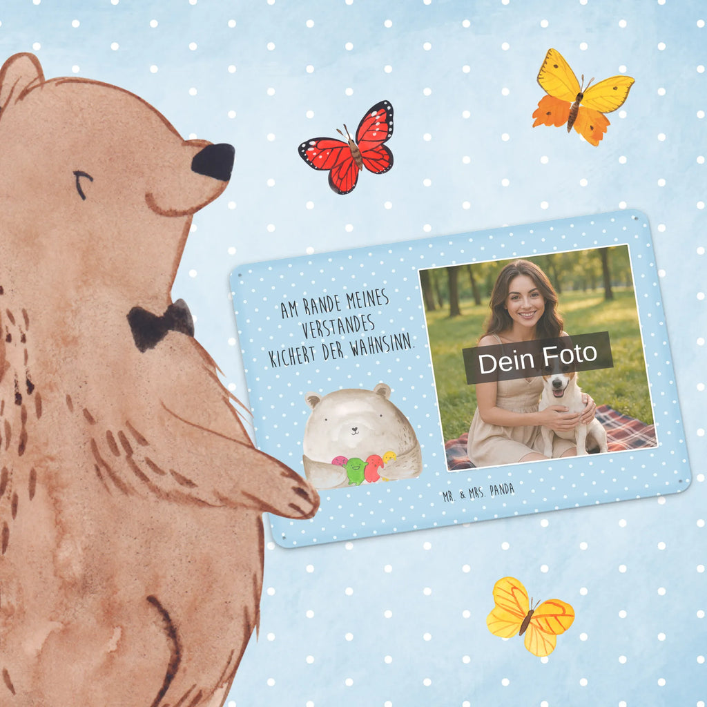 Spersonalizowany metalowy szyld ze zdjęciem niedźwiedź uczucie Personalisierbares Blechschild Mit Foto, Blechschild Für Frauen Mit Bild, Design Blechschild Mit Bild, Blechschild Mit Wunschfoto, Blechschild Mit Bild Und Namen, Türschild Mit Bild, Nostalgieschild Mit Foto, Blechschild Küche Mit Foto, Blechschild Zum Hinstellen Mit Bild, Blechschild Für Balkon Mit Wunschbild, Lustiges Blechschild Mit Foto, Blechschild Als Geschenk Mit Bild, Foto-Blechschild Für Zuhause, Blechschild Für Männer Mit Foto, Retro Blechschild Mit Bild, Blechschild Handgemacht Mit Foto, Blechschild Mit Fotodruck, Spruchschild Mit Foto, Blechschild Mit Eigenem Bild, Metallschild Mit Wunschfoto, Blechschild Zum Aufhängen Mit Foto, Blechschild Für Garten Mit Foto, Vintage Blechschild Mit Wunschfoto, Blechschild Mit Foto, Personalisierte Wanddeko Aus Metall Mit Foto, Dekoschild Metall Mit Foto, Wandschild Mit Foto, Metallschild Mit Foto, Blechschild Für Freunde Mit Wunschfoto, Blechschild Wohnzimmer Mit Bild, Bär, Teddy, Teddybär, Wahnsinn, Durchgedreht, Verrückt