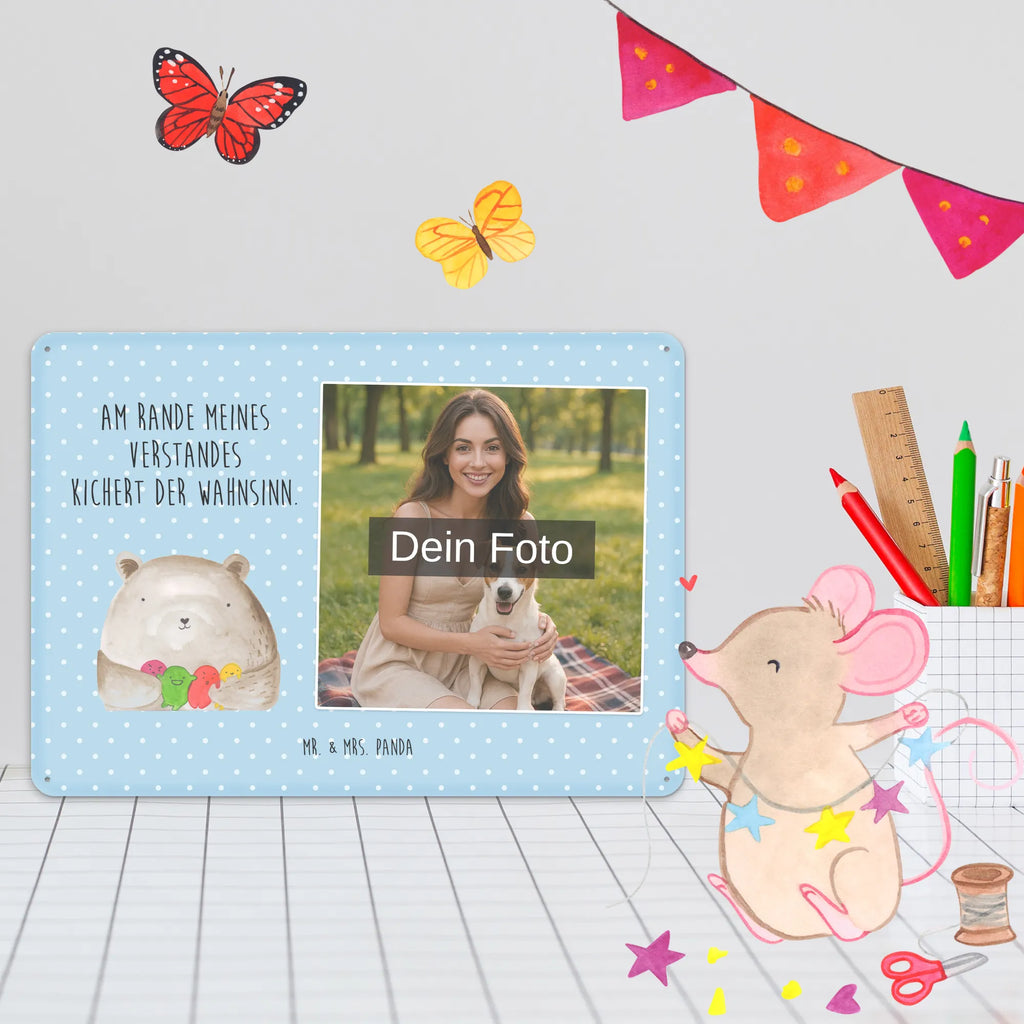 Spersonalizowany metalowy szyld ze zdjęciem niedźwiedź uczucie Personalisierbares Blechschild Mit Foto, Blechschild Für Frauen Mit Bild, Design Blechschild Mit Bild, Blechschild Mit Wunschfoto, Blechschild Mit Bild Und Namen, Türschild Mit Bild, Nostalgieschild Mit Foto, Blechschild Küche Mit Foto, Blechschild Zum Hinstellen Mit Bild, Blechschild Für Balkon Mit Wunschbild, Lustiges Blechschild Mit Foto, Blechschild Als Geschenk Mit Bild, Foto-Blechschild Für Zuhause, Blechschild Für Männer Mit Foto, Retro Blechschild Mit Bild, Blechschild Handgemacht Mit Foto, Blechschild Mit Fotodruck, Spruchschild Mit Foto, Blechschild Mit Eigenem Bild, Metallschild Mit Wunschfoto, Blechschild Zum Aufhängen Mit Foto, Blechschild Für Garten Mit Foto, Vintage Blechschild Mit Wunschfoto, Blechschild Mit Foto, Personalisierte Wanddeko Aus Metall Mit Foto, Dekoschild Metall Mit Foto, Wandschild Mit Foto, Metallschild Mit Foto, Blechschild Für Freunde Mit Wunschfoto, Blechschild Wohnzimmer Mit Bild, Bär, Teddy, Teddybär, Wahnsinn, Durchgedreht, Verrückt