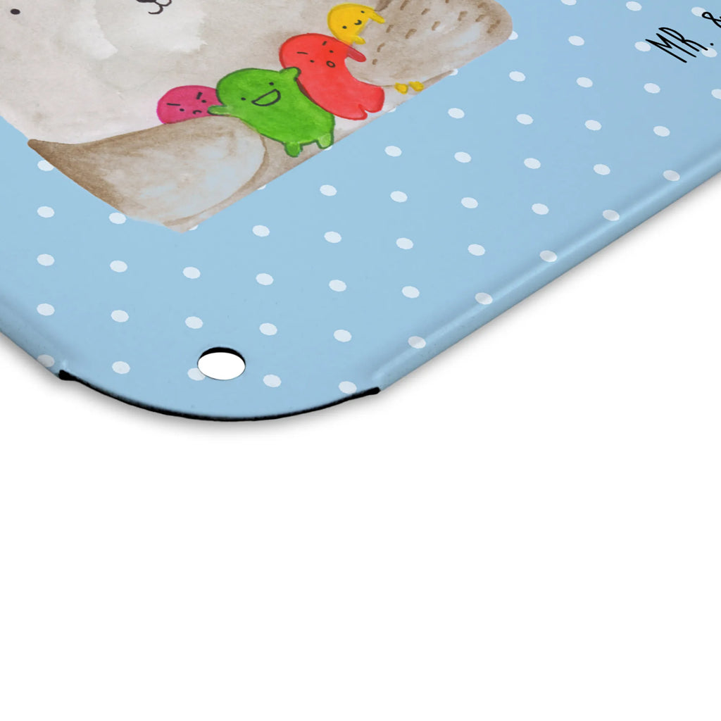 Spersonalizowany metalowy szyld ze zdjęciem niedźwiedź uczucie Personalisierbares Blechschild Mit Foto, Blechschild Für Frauen Mit Bild, Design Blechschild Mit Bild, Blechschild Mit Wunschfoto, Blechschild Mit Bild Und Namen, Türschild Mit Bild, Nostalgieschild Mit Foto, Blechschild Küche Mit Foto, Blechschild Zum Hinstellen Mit Bild, Blechschild Für Balkon Mit Wunschbild, Lustiges Blechschild Mit Foto, Blechschild Als Geschenk Mit Bild, Foto-Blechschild Für Zuhause, Blechschild Für Männer Mit Foto, Retro Blechschild Mit Bild, Blechschild Handgemacht Mit Foto, Blechschild Mit Fotodruck, Spruchschild Mit Foto, Blechschild Mit Eigenem Bild, Metallschild Mit Wunschfoto, Blechschild Zum Aufhängen Mit Foto, Blechschild Für Garten Mit Foto, Vintage Blechschild Mit Wunschfoto, Blechschild Mit Foto, Personalisierte Wanddeko Aus Metall Mit Foto, Dekoschild Metall Mit Foto, Wandschild Mit Foto, Metallschild Mit Foto, Blechschild Für Freunde Mit Wunschfoto, Blechschild Wohnzimmer Mit Bild, Bär, Teddy, Teddybär, Wahnsinn, Durchgedreht, Verrückt