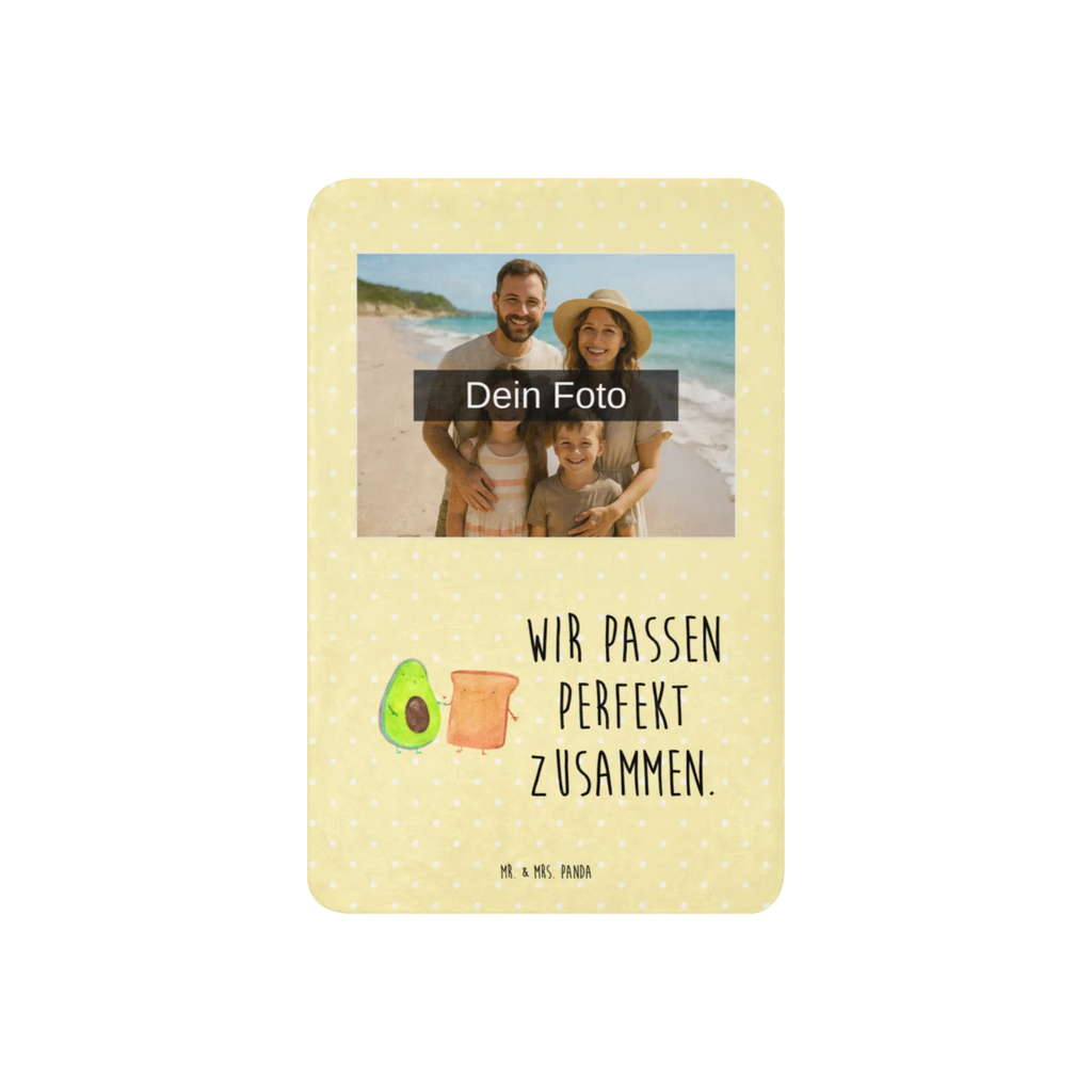 Sherpa Photo Cuddle Blanket avocado toast avocado, vegetables, Friend, Wedding gift, Avocado, Girlfriend, Toast, Anniversary gift, Wedding, Engagement, Anniversary, Couple, Lovers, Engagement party, Toast bread