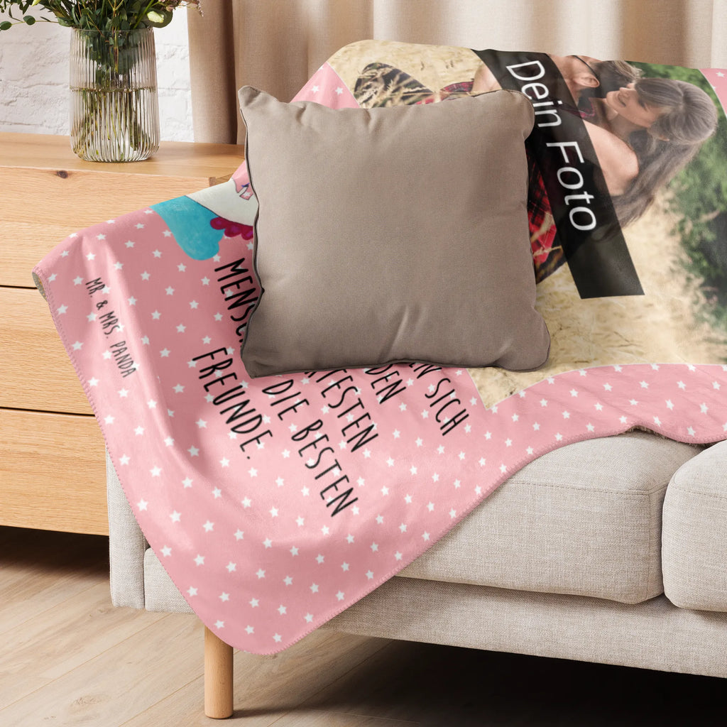 Sherpa Photo Cuddle Blanket unicorn sparkling wine unicorn, unicorns, Champagne, Unicorn, Best, Girls' night, Toast, Party, Fun, Cork, Girlfriends, BFF, Girlfriend, Unicorns