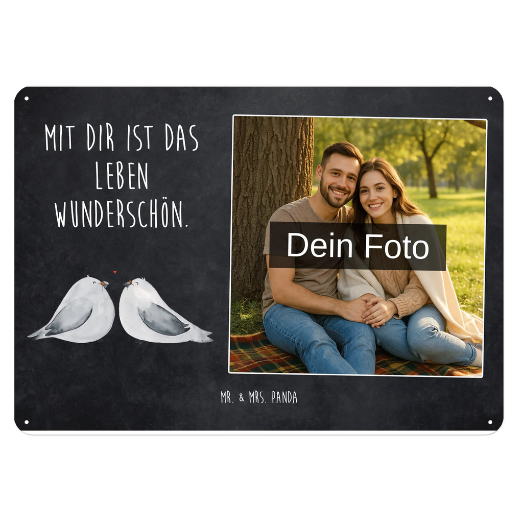 Personalisiertes Foto Blechschild Turteltauben Liebe Lustiges Blechschild Mit Foto, Blechschild Handgemacht Mit Foto, Blechschild Für Garten Mit Foto, Blechschild Mit Fotodruck, Vintage Blechschild Mit Wunschfoto, Blechschild Mit Wunschfoto, Design Blechschild Mit Bild, Blechschild Mit Eigenem Bild, Metallschild Mit Wunschfoto, Retro Blechschild Mit Bild, Blechschild Für Männer Mit Foto, Blechschild Zum Aufhängen Mit Foto, Blechschild Zum Hinstellen Mit Bild, Blechschild Mit Bild Und Namen, Wandschild Mit Foto, Personalisierbares Blechschild Mit Foto, Nostalgieschild Mit Foto, Blechschild Küche Mit Foto, Blechschild Wohnzimmer Mit Bild, Foto-Blechschild Für Zuhause, Blechschild Als Geschenk Mit Bild, Dekoschild Metall Mit Foto, Personalisierte Wanddeko Aus Metall Mit Foto, Blechschild Für Balkon Mit Wunschbild, Blechschild Mit Foto, Blechschild Für Freunde Mit Wunschfoto, Spruchschild Mit Foto, Blechschild Für Frauen Mit Bild, Metallschild Mit Foto, Türschild Mit Bild, Liebe, Partner, Freund, Freundin, Ehemann, Ehefrau, Heiraten, Verlobung, Heiratsantrag, Liebesgeschenk, Jahrestag, Hocheitstag, Verheiratet, Turteltäubchen, Liebesbeweis, Geschenk Hochzeit, Tauben, Geschenk Freundin, Verliebt, Turteltauben, Geschenk Freund, Hochzeitstag, Verlobt
