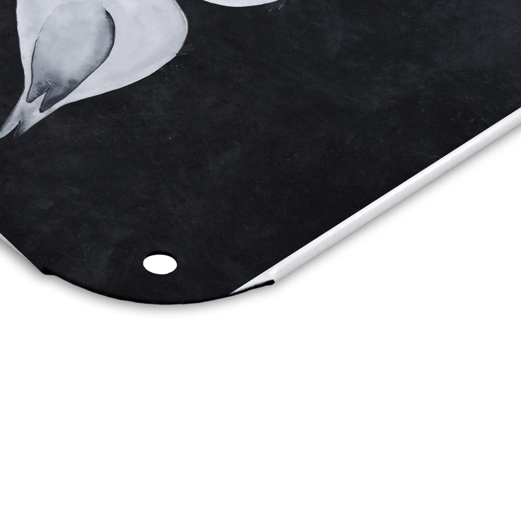 Personalisiertes Foto Blechschild Turteltauben Liebe Lustiges Blechschild Mit Foto, Blechschild Handgemacht Mit Foto, Blechschild Für Garten Mit Foto, Blechschild Mit Fotodruck, Vintage Blechschild Mit Wunschfoto, Blechschild Mit Wunschfoto, Design Blechschild Mit Bild, Blechschild Mit Eigenem Bild, Metallschild Mit Wunschfoto, Retro Blechschild Mit Bild, Blechschild Für Männer Mit Foto, Blechschild Zum Aufhängen Mit Foto, Blechschild Zum Hinstellen Mit Bild, Blechschild Mit Bild Und Namen, Wandschild Mit Foto, Personalisierbares Blechschild Mit Foto, Nostalgieschild Mit Foto, Blechschild Küche Mit Foto, Blechschild Wohnzimmer Mit Bild, Foto-Blechschild Für Zuhause, Blechschild Als Geschenk Mit Bild, Dekoschild Metall Mit Foto, Personalisierte Wanddeko Aus Metall Mit Foto, Blechschild Für Balkon Mit Wunschbild, Blechschild Mit Foto, Blechschild Für Freunde Mit Wunschfoto, Spruchschild Mit Foto, Blechschild Für Frauen Mit Bild, Metallschild Mit Foto, Türschild Mit Bild, Liebe, Partner, Freund, Freundin, Ehemann, Ehefrau, Heiraten, Verlobung, Heiratsantrag, Liebesgeschenk, Jahrestag, Hocheitstag, Verheiratet, Turteltäubchen, Liebesbeweis, Geschenk Hochzeit, Tauben, Geschenk Freundin, Verliebt, Turteltauben, Geschenk Freund, Hochzeitstag, Verlobt