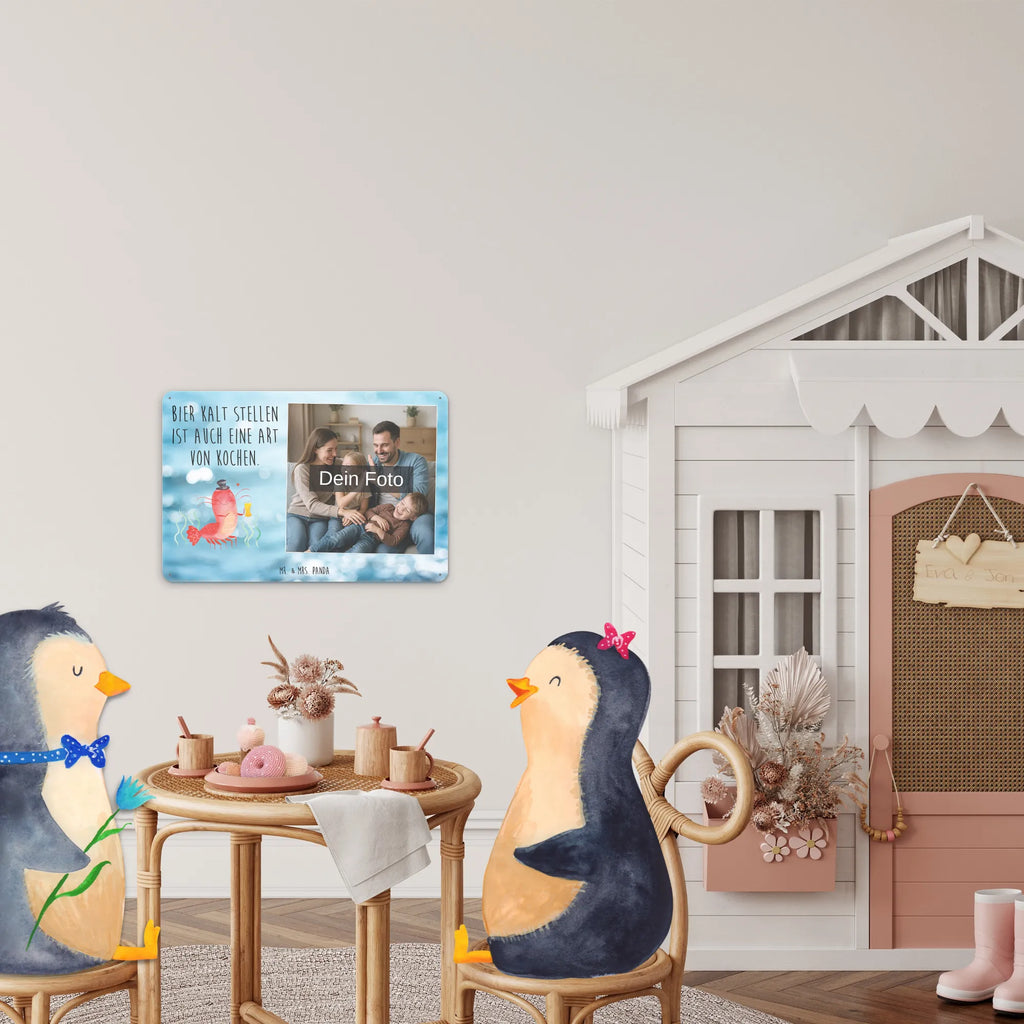 Personalized Photo Metal Sign lobster Wheat Personalisierbares Blechschild Mit Foto, Blechschild Mit Wunschfoto, Blechschild Für Garten Mit Foto, Blechschild Mit Foto, Blechschild Für Freunde Mit Wunschfoto, Lustiges Blechschild Mit Foto, Dekoschild Metall Mit Foto, Blechschild Wohnzimmer Mit Bild, Nostalgieschild Mit Foto, Blechschild Für Balkon Mit Wunschbild, Blechschild Für Männer Mit Foto, Blechschild Zum Aufhängen Mit Foto, Wandschild Mit Foto, Blechschild Als Geschenk Mit Bild, Blechschild Handgemacht Mit Foto, Blechschild Küche Mit Foto, Foto-Blechschild Für Zuhause, Blechschild Mit Fotodruck, Blechschild Zum Hinstellen Mit Bild, Metallschild Mit Wunschfoto, Blechschild Mit Eigenem Bild, Design Blechschild Mit Bild, Spruchschild Mit Foto, Metallschild Mit Foto, Türschild Mit Bild, Vintage Blechschild Mit Wunschfoto, Personalisierte Wanddeko Aus Metall Mit Foto, Blechschild Mit Bild Und Namen, Retro Blechschild Mit Bild, Blechschild Für Frauen Mit Bild, Meerestiere, Meer, Urlaub, Wirtschaft, Junggeselle, Garnele, Junggesellin, Kneipe, Bier, Kochen, Bierliebhaber, Garnelen, Männerhaushalt, Gasthaus