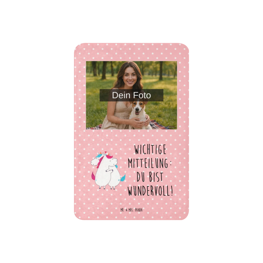 Sherpa Fotokoc jednorożec Wiadomość Jednorożec, jednorożce, dekoracje jednorożca, jednorożec