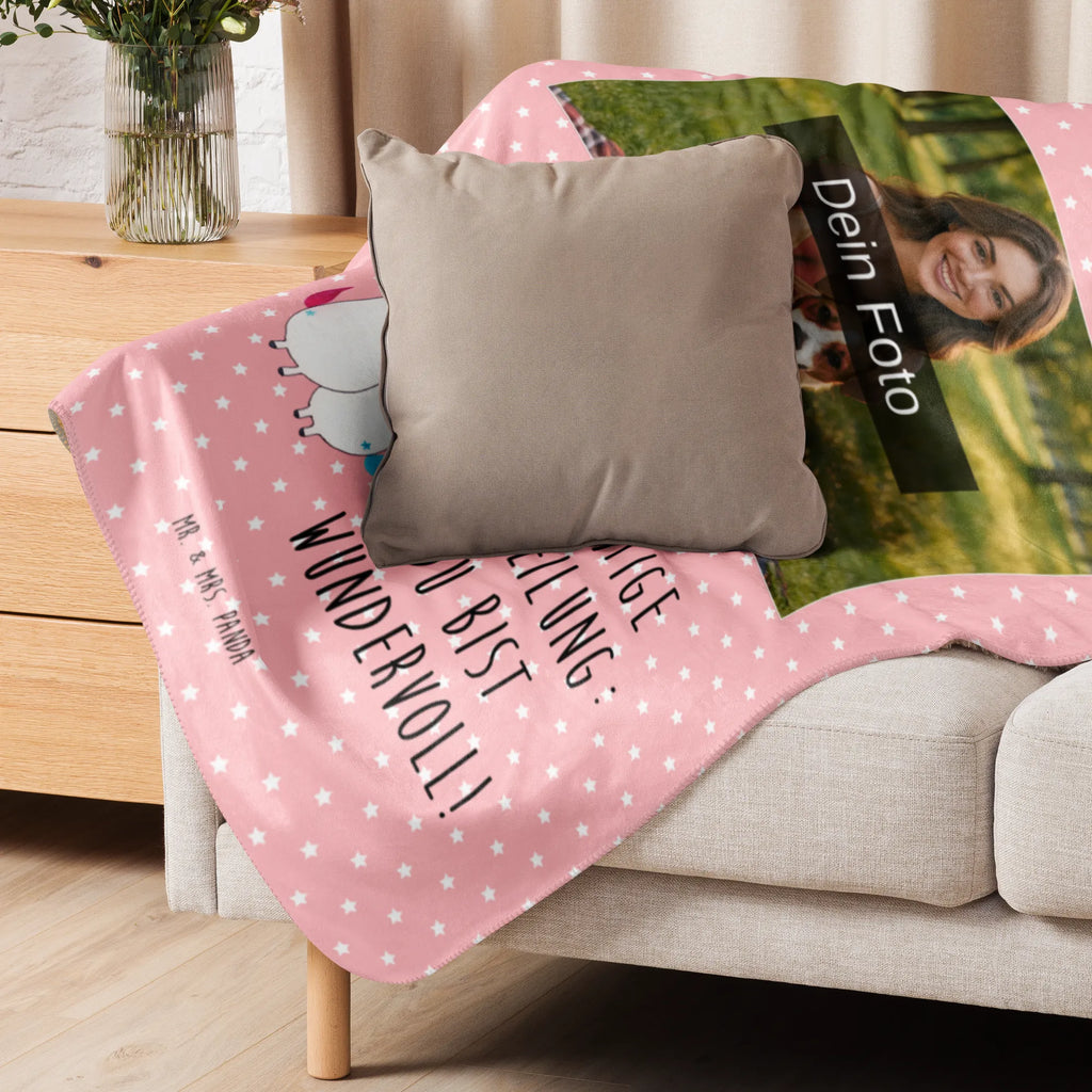 Sherpa Fotokoc jednorożec Wiadomość Jednorożec, jednorożce, dekoracje jednorożca, jednorożec