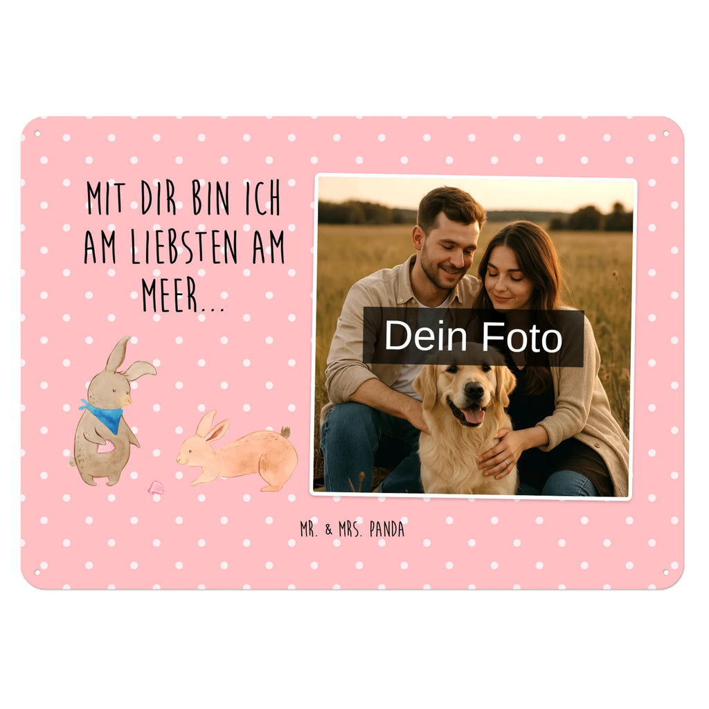 Personalisiertes Foto Blechschild Hasen Muschel Blechschild Handgemacht Mit Foto, Retro Blechschild Mit Bild, Blechschild Für Frauen Mit Bild, Blechschild Zum Aufhängen Mit Foto, Spruchschild Mit Foto, Blechschild Wohnzimmer Mit Bild, Metallschild Mit Foto, Blechschild Mit Bild Und Namen, Blechschild Mit Foto, Personalisierbares Blechschild Mit Foto, Vintage Blechschild Mit Wunschfoto, Dekoschild Metall Mit Foto, Blechschild Mit Wunschfoto, Blechschild Küche Mit Foto, Blechschild Für Männer Mit Foto, Blechschild Für Freunde Mit Wunschfoto, Blechschild Mit Fotodruck, Blechschild Als Geschenk Mit Bild, Lustiges Blechschild Mit Foto, Personalisierte Wanddeko Aus Metall Mit Foto, Blechschild Zum Hinstellen Mit Bild, Blechschild Mit Eigenem Bild, Blechschild Für Balkon Mit Wunschbild, Türschild Mit Bild, Foto-Blechschild Für Zuhause, Metallschild Mit Wunschfoto, Wandschild Mit Foto, Blechschild Für Garten Mit Foto, Nostalgieschild Mit Foto, Design Blechschild Mit Bild, Familie, Vatertag, Muttertag, Bruder, Schwester, Mama, Papa, Oma, Opa, Hasen, Muscheln, Meer, Freundin, BFF, beste Freundin, best friends, Freundinnen, Muscheln sammeln