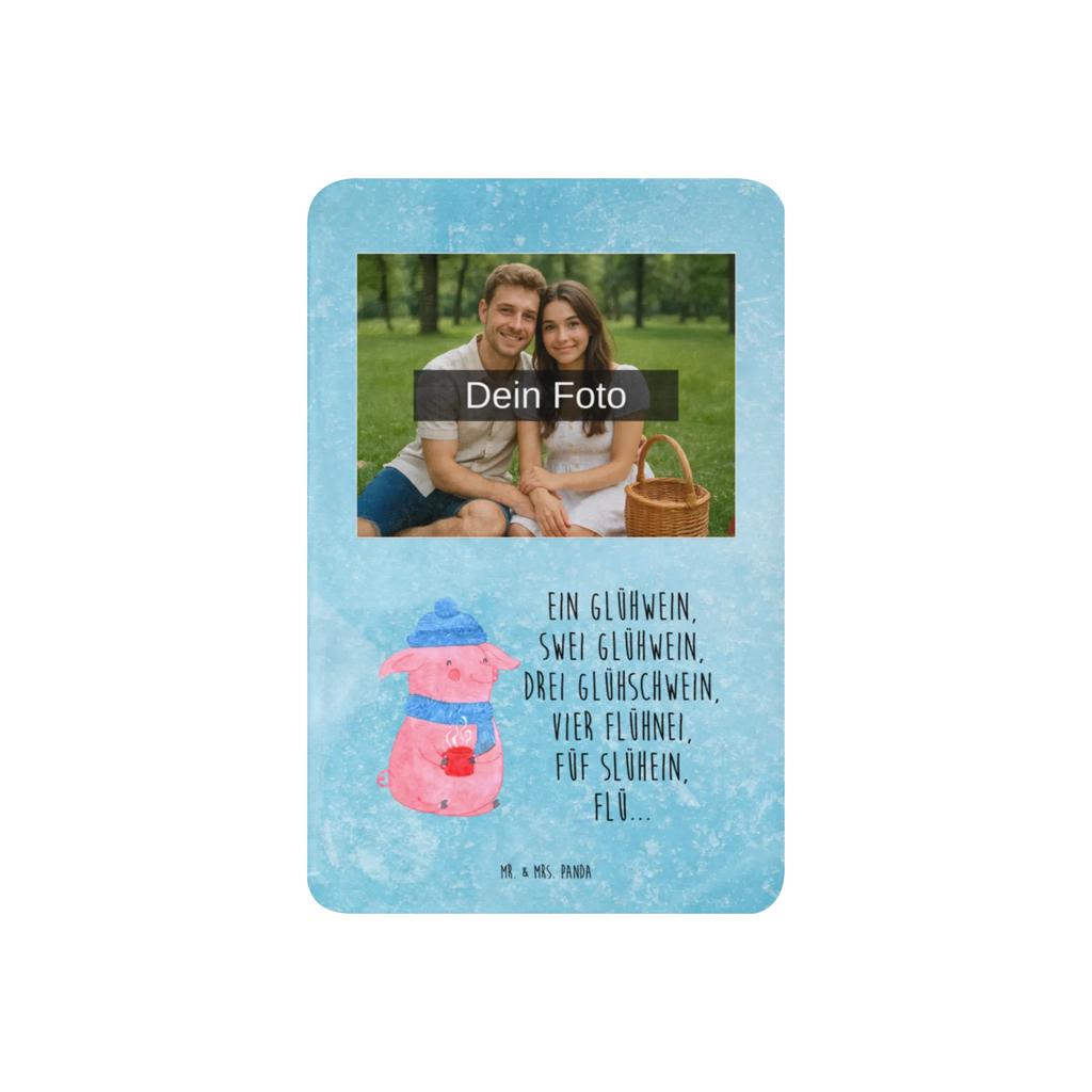 Sherpa Fotokoc Świnka grzane wino Foto Kuscheldecke, Winter, Weihnachten, Weihnachtsdeko, Nikolaus, Advent, Heiligabend, Wintermotiv, Glühwein, Betrunken, Weihnachtsmarkt, Spruch