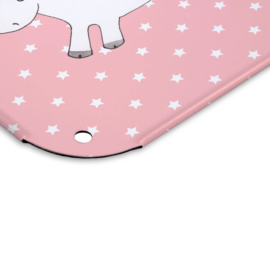 Personalisiertes Foto Blechschild Einhorn Happy Blechschild Für Freunde Mit Wunschfoto, Blechschild Wohnzimmer Mit Bild, Personalisierbares Blechschild Mit Foto, Blechschild Als Geschenk Mit Bild, Metallschild Mit Foto, Blechschild Mit Eigenem Bild, Türschild Mit Bild, Foto-Blechschild Für Zuhause, Design Blechschild Mit Bild, Blechschild Mit Fotodruck, Blechschild Mit Wunschfoto, Blechschild Für Frauen Mit Bild, Nostalgieschild Mit Foto, Spruchschild Mit Foto, Dekoschild Metall Mit Foto, Blechschild Mit Bild Und Namen, Blechschild Für Garten Mit Foto, Blechschild Küche Mit Foto, Retro Blechschild Mit Bild, Metallschild Mit Wunschfoto, Blechschild Handgemacht Mit Foto, Blechschild Für Balkon Mit Wunschbild, Lustiges Blechschild Mit Foto, Personalisierte Wanddeko Aus Metall Mit Foto, Wandschild Mit Foto, Blechschild Zum Hinstellen Mit Bild, Blechschild Für Männer Mit Foto, Vintage Blechschild Mit Wunschfoto, Blechschild Mit Foto, Blechschild Zum Aufhängen Mit Foto, Einhorn, Einhörner, Einhorn Deko, Unicorn, Freude, Lächeln, Lachen, Lebensfreude, glücklich, spannend, witzig, fröhlich, Spaß