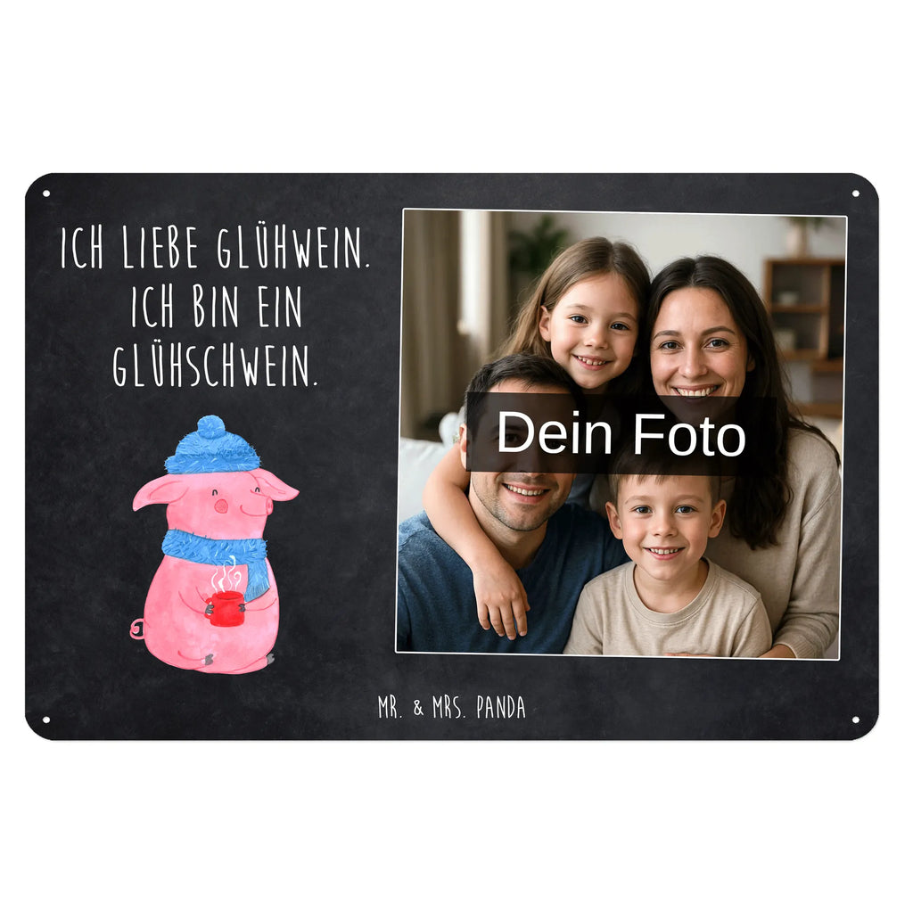 Personalisiertes Foto Blechschild Schwein Glühwein Blechschild Handgemacht Mit Foto, Metallschild Mit Wunschfoto, Design Blechschild Mit Bild, Blechschild Küche Mit Foto, Blechschild Mit Bild Und Namen, Blechschild Für Freunde Mit Wunschfoto, Blechschild Für Frauen Mit Bild, Blechschild Mit Fotodruck, Blechschild Mit Wunschfoto, Vintage Blechschild Mit Wunschfoto, Spruchschild Mit Foto, Dekoschild Metall Mit Foto, Blechschild Als Geschenk Mit Bild, Blechschild Mit Eigenem Bild, Blechschild Mit Foto, Retro Blechschild Mit Bild, Lustiges Blechschild Mit Foto, Wandschild Mit Foto, Nostalgieschild Mit Foto, Blechschild Für Balkon Mit Wunschbild, Türschild Mit Bild, Blechschild Zum Hinstellen Mit Bild, Blechschild Für Garten Mit Foto, Metallschild Mit Foto, Personalisierte Wanddeko Aus Metall Mit Foto, Personalisierbares Blechschild Mit Foto, Blechschild Wohnzimmer Mit Bild, Blechschild Zum Aufhängen Mit Foto, Blechschild Für Männer Mit Foto, Foto-Blechschild Für Zuhause, Winter, Weihnachten, Weihnachtsdeko, Nikolaus, Advent, Heiligabend, Wintermotiv, Glühschwein, Glühwein, Weihnachtsmarkt, Punsch
