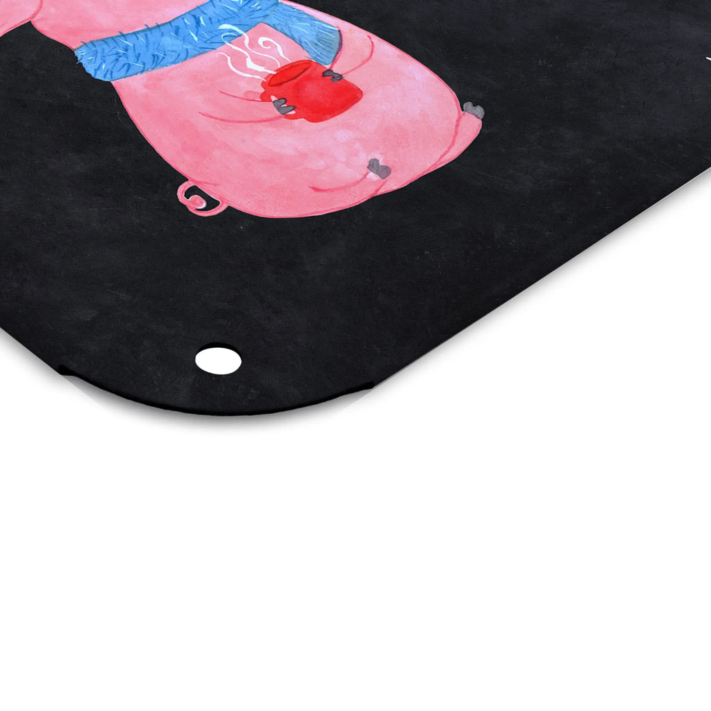 Personalisiertes Foto Blechschild Schwein Glühwein Blechschild Handgemacht Mit Foto, Metallschild Mit Wunschfoto, Design Blechschild Mit Bild, Blechschild Küche Mit Foto, Blechschild Mit Bild Und Namen, Blechschild Für Freunde Mit Wunschfoto, Blechschild Für Frauen Mit Bild, Blechschild Mit Fotodruck, Blechschild Mit Wunschfoto, Vintage Blechschild Mit Wunschfoto, Spruchschild Mit Foto, Dekoschild Metall Mit Foto, Blechschild Als Geschenk Mit Bild, Blechschild Mit Eigenem Bild, Blechschild Mit Foto, Retro Blechschild Mit Bild, Lustiges Blechschild Mit Foto, Wandschild Mit Foto, Nostalgieschild Mit Foto, Blechschild Für Balkon Mit Wunschbild, Türschild Mit Bild, Blechschild Zum Hinstellen Mit Bild, Blechschild Für Garten Mit Foto, Metallschild Mit Foto, Personalisierte Wanddeko Aus Metall Mit Foto, Personalisierbares Blechschild Mit Foto, Blechschild Wohnzimmer Mit Bild, Blechschild Zum Aufhängen Mit Foto, Blechschild Für Männer Mit Foto, Foto-Blechschild Für Zuhause, Winter, Weihnachten, Weihnachtsdeko, Nikolaus, Advent, Heiligabend, Wintermotiv, Glühschwein, Glühwein, Weihnachtsmarkt, Punsch