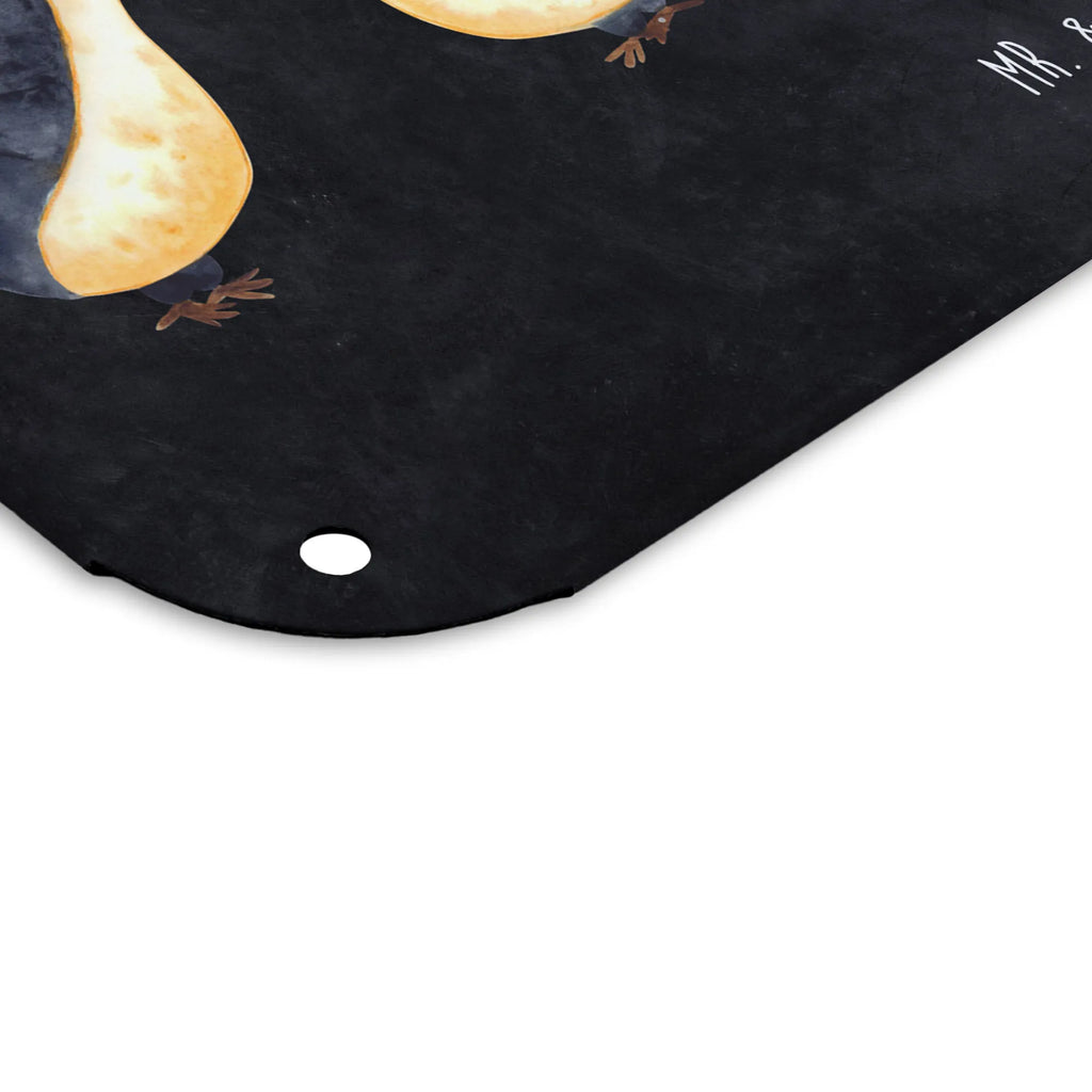 Personalisiertes Foto Blechschild Pinguine Kuss Personalisierte Wanddeko Aus Metall Mit Foto, Blechschild Als Geschenk Mit Bild, Foto-Blechschild Für Zuhause, Blechschild Für Balkon Mit Wunschbild, Metallschild Mit Wunschfoto, Dekoschild Metall Mit Foto, Blechschild Für Frauen Mit Bild, Blechschild Für Freunde Mit Wunschfoto, Blechschild Mit Bild Und Namen, Türschild Mit Bild, Blechschild Mit Foto, Personalisierbares Blechschild Mit Foto, Blechschild Handgemacht Mit Foto, Blechschild Für Männer Mit Foto, Wandschild Mit Foto, Lustiges Blechschild Mit Foto, Blechschild Küche Mit Foto, Blechschild Mit Wunschfoto, Metallschild Mit Foto, Blechschild Mit Eigenem Bild, Nostalgieschild Mit Foto, Vintage Blechschild Mit Wunschfoto, Blechschild Zum Aufhängen Mit Foto, Blechschild Wohnzimmer Mit Bild, Blechschild Für Garten Mit Foto, Blechschild Mit Fotodruck, Spruchschild Mit Foto, Retro Blechschild Mit Bild, Blechschild Zum Hinstellen Mit Bild, Design Blechschild Mit Bild, Liebe, Partner, Freund, Freundin, Ehemann, Ehefrau, Heiraten, Verlobung, Heiratsantrag, Liebesgeschenk, Jahrestag, Hocheitstag, Geschenk für Freundin, Valentinstag, für Ehemann, für Männer, Geschenk für Frauen, Geschenk für Partner, Hochzeitstag, Mitbringsel, Liebesbeweis