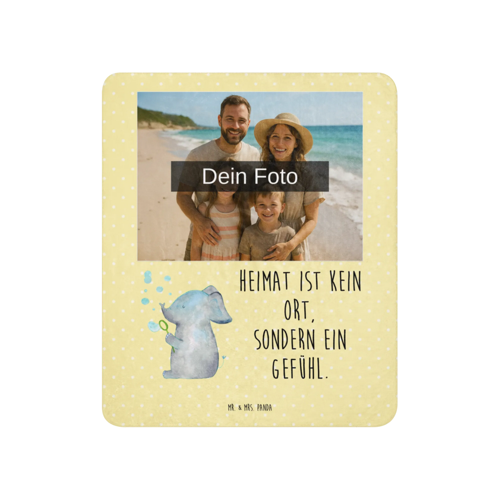 Sherpa Foto Kuscheldecke Elefant Seifenblasen Foto Kuscheldecke, Tiermotive, Gute Laune, lustige Sprüche, Tiere, Elefanten, Liebe, Dickhäuter, Liebesspruch, Liebesbeweis, Elefant, Rüsseltier, Heimat, Seifenblasen, Gefühl. Daheim