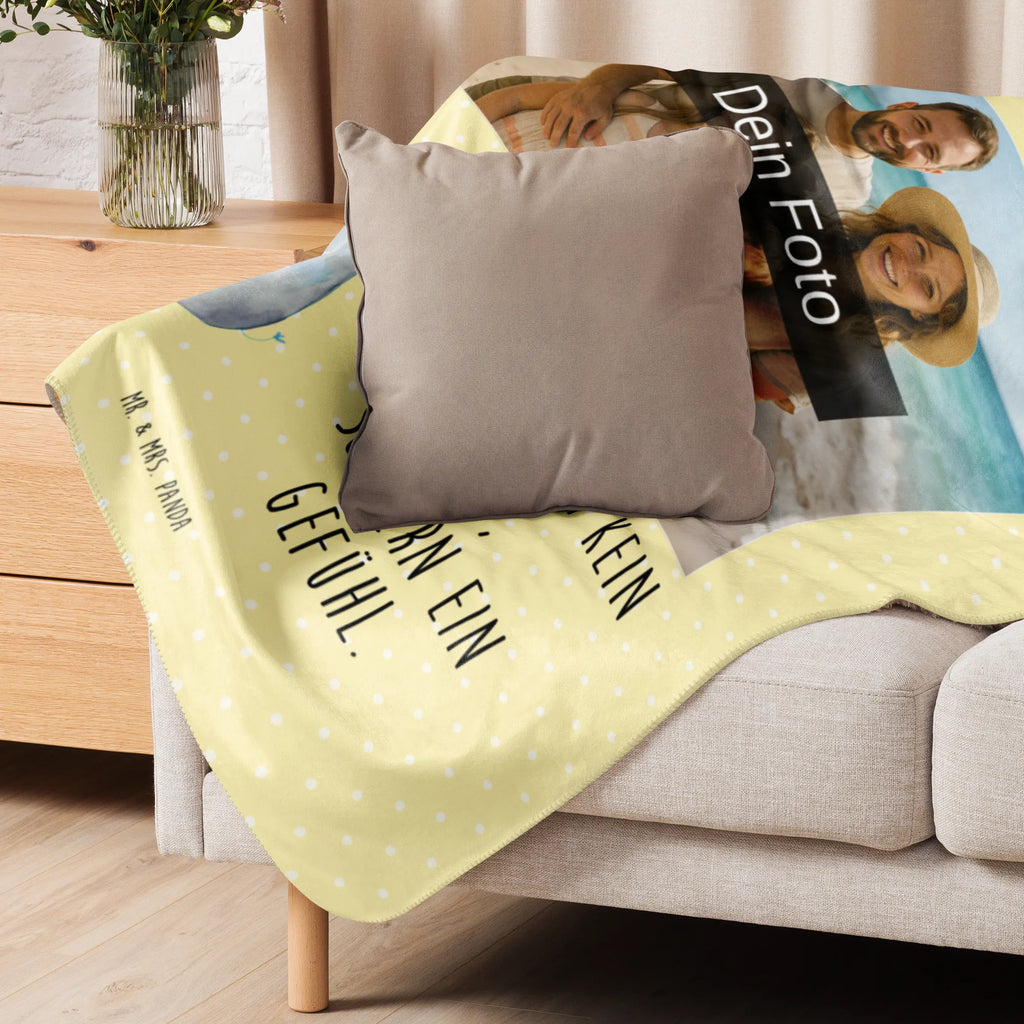 Sherpa Foto Kuscheldecke Elefant Seifenblasen Foto Kuscheldecke, Tiermotive, Gute Laune, lustige Sprüche, Tiere, Elefanten, Liebe, Dickhäuter, Liebesspruch, Liebesbeweis, Elefant, Rüsseltier, Heimat, Seifenblasen, Gefühl. Daheim