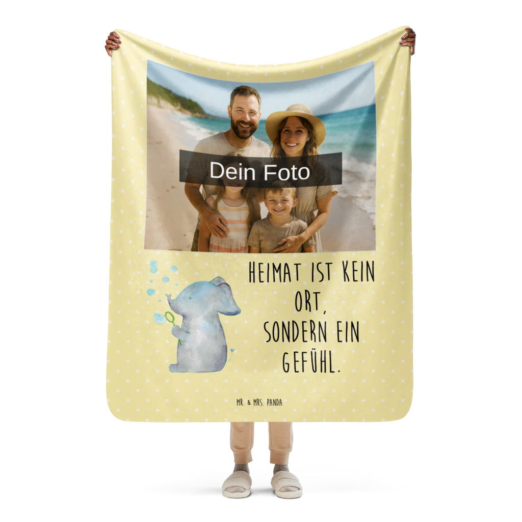 Sherpa Foto Kuscheldecke Elefant Seifenblasen Foto Kuscheldecke, Tiermotive, Gute Laune, lustige Sprüche, Tiere, Elefanten, Liebe, Dickhäuter, Liebesspruch, Liebesbeweis, Elefant, Rüsseltier, Heimat, Seifenblasen, Gefühl. Daheim