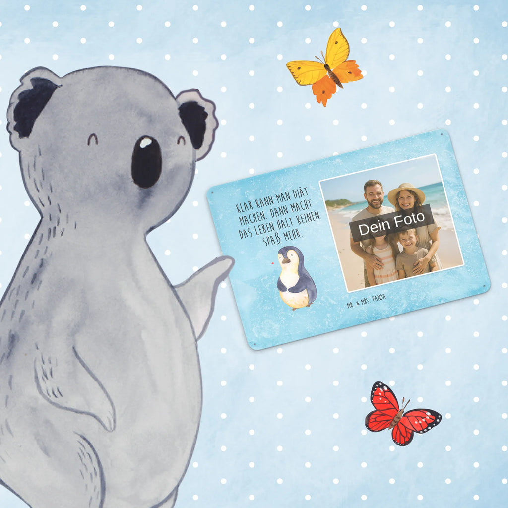 Personalisiertes Foto Blechschild Pinguin Diät Metallschild Mit Foto, Türschild Mit Bild, Blechschild Für Freunde Mit Wunschfoto, Blechschild Zum Aufhängen Mit Foto, Blechschild Für Balkon Mit Wunschbild, Blechschild Wohnzimmer Mit Bild, Blechschild Für Frauen Mit Bild, Blechschild Für Männer Mit Foto, Blechschild Mit Eigenem Bild, Blechschild Als Geschenk Mit Bild, Personalisierbares Blechschild Mit Foto, Wandschild Mit Foto, Blechschild Handgemacht Mit Foto, Blechschild Mit Bild Und Namen, Vintage Blechschild Mit Wunschfoto, Design Blechschild Mit Bild, Spruchschild Mit Foto, Personalisierte Wanddeko Aus Metall Mit Foto, Blechschild Für Garten Mit Foto, Nostalgieschild Mit Foto, Lustiges Blechschild Mit Foto, Blechschild Mit Fotodruck, Dekoschild Metall Mit Foto, Retro Blechschild Mit Bild, Blechschild Zum Hinstellen Mit Bild, Blechschild Küche Mit Foto, Blechschild Mit Foto, Blechschild Mit Wunschfoto, Metallschild Mit Wunschfoto, Foto-Blechschild Für Zuhause, Pinguin, Körperliebe, Motivation, Abspecken, Pinguine, Gewicht, Abnehmen, Selbstliebe, Diät, Selbstrespekt