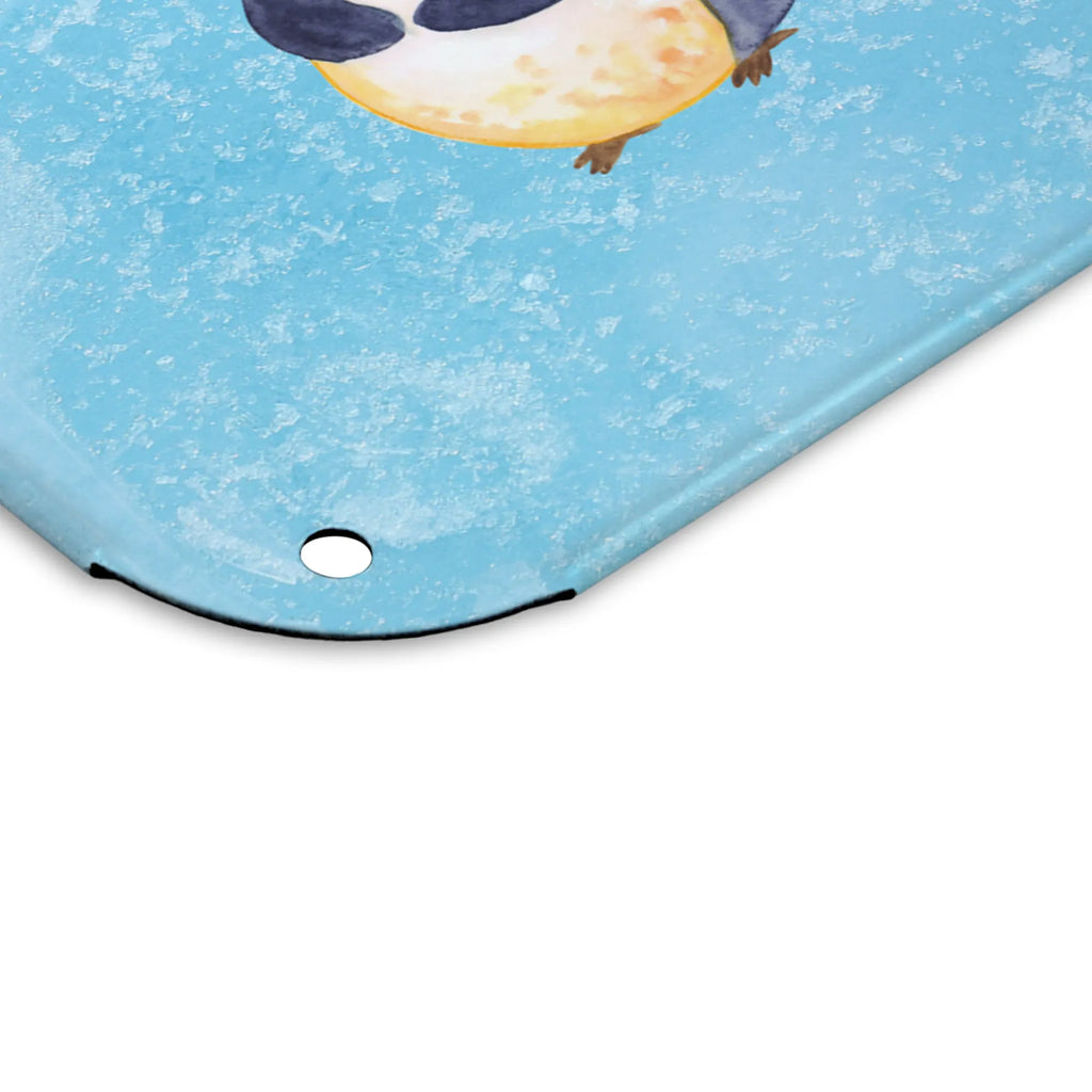 Personalisiertes Foto Blechschild Pinguin Diät Metallschild Mit Foto, Türschild Mit Bild, Blechschild Für Freunde Mit Wunschfoto, Blechschild Zum Aufhängen Mit Foto, Blechschild Für Balkon Mit Wunschbild, Blechschild Wohnzimmer Mit Bild, Blechschild Für Frauen Mit Bild, Blechschild Für Männer Mit Foto, Blechschild Mit Eigenem Bild, Blechschild Als Geschenk Mit Bild, Personalisierbares Blechschild Mit Foto, Wandschild Mit Foto, Blechschild Handgemacht Mit Foto, Blechschild Mit Bild Und Namen, Vintage Blechschild Mit Wunschfoto, Design Blechschild Mit Bild, Spruchschild Mit Foto, Personalisierte Wanddeko Aus Metall Mit Foto, Blechschild Für Garten Mit Foto, Nostalgieschild Mit Foto, Lustiges Blechschild Mit Foto, Blechschild Mit Fotodruck, Dekoschild Metall Mit Foto, Retro Blechschild Mit Bild, Blechschild Zum Hinstellen Mit Bild, Blechschild Küche Mit Foto, Blechschild Mit Foto, Blechschild Mit Wunschfoto, Metallschild Mit Wunschfoto, Foto-Blechschild Für Zuhause, Pinguin, Körperliebe, Motivation, Abspecken, Pinguine, Gewicht, Abnehmen, Selbstliebe, Diät, Selbstrespekt