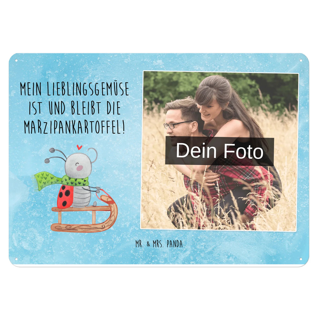 Personalized Photo Metal Sign Smörle sledding Blechschild Mit Wunschfoto, Blechschild Mit Bild Und Namen, Blechschild Zum Aufhängen Mit Foto, Wandschild Mit Foto, Nostalgieschild Mit Foto, Türschild Mit Bild, Blechschild Mit Eigenem Bild, Blechschild Als Geschenk Mit Bild, Blechschild Für Frauen Mit Bild, Spruchschild Mit Foto, Blechschild Mit Foto, Metallschild Mit Foto, Blechschild Für Garten Mit Foto, Blechschild Für Freunde Mit Wunschfoto, Blechschild Handgemacht Mit Foto, Metallschild Mit Wunschfoto, Vintage Blechschild Mit Wunschfoto, Retro Blechschild Mit Bild, Lustiges Blechschild Mit Foto, Blechschild Für Balkon Mit Wunschbild, Personalisierbares Blechschild Mit Foto, Foto-Blechschild Für Zuhause, Blechschild Wohnzimmer Mit Bild, Blechschild Mit Fotodruck, Blechschild Zum Hinstellen Mit Bild, Personalisierte Wanddeko Aus Metall Mit Foto, Blechschild Küche Mit Foto, Blechschild Für Männer Mit Foto, Dekoschild Metall Mit Foto, Design Blechschild Mit Bild, Winter, Weihnachten, Weihnachtsdeko, Nikolaus, Advent, Heiligabend, Wintermotiv, Schlittenfahren, Smörle, Marzipan