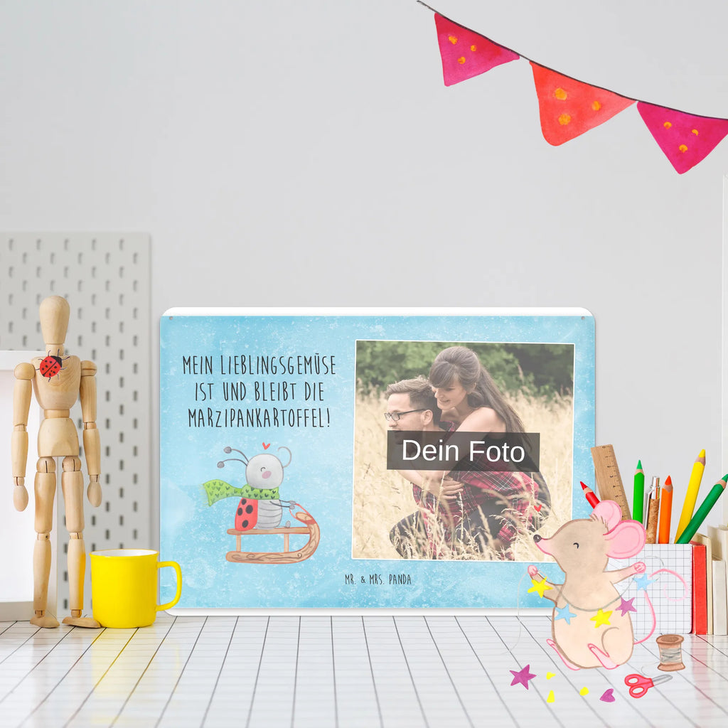 Personalized Photo Metal Sign Smörle sledding Blechschild Mit Wunschfoto, Blechschild Mit Bild Und Namen, Blechschild Zum Aufhängen Mit Foto, Wandschild Mit Foto, Nostalgieschild Mit Foto, Türschild Mit Bild, Blechschild Mit Eigenem Bild, Blechschild Als Geschenk Mit Bild, Blechschild Für Frauen Mit Bild, Spruchschild Mit Foto, Blechschild Mit Foto, Metallschild Mit Foto, Blechschild Für Garten Mit Foto, Blechschild Für Freunde Mit Wunschfoto, Blechschild Handgemacht Mit Foto, Metallschild Mit Wunschfoto, Vintage Blechschild Mit Wunschfoto, Retro Blechschild Mit Bild, Lustiges Blechschild Mit Foto, Blechschild Für Balkon Mit Wunschbild, Personalisierbares Blechschild Mit Foto, Foto-Blechschild Für Zuhause, Blechschild Wohnzimmer Mit Bild, Blechschild Mit Fotodruck, Blechschild Zum Hinstellen Mit Bild, Personalisierte Wanddeko Aus Metall Mit Foto, Blechschild Küche Mit Foto, Blechschild Für Männer Mit Foto, Dekoschild Metall Mit Foto, Design Blechschild Mit Bild, Winter, Weihnachten, Weihnachtsdeko, Nikolaus, Advent, Heiligabend, Wintermotiv, Schlittenfahren, Smörle, Marzipan