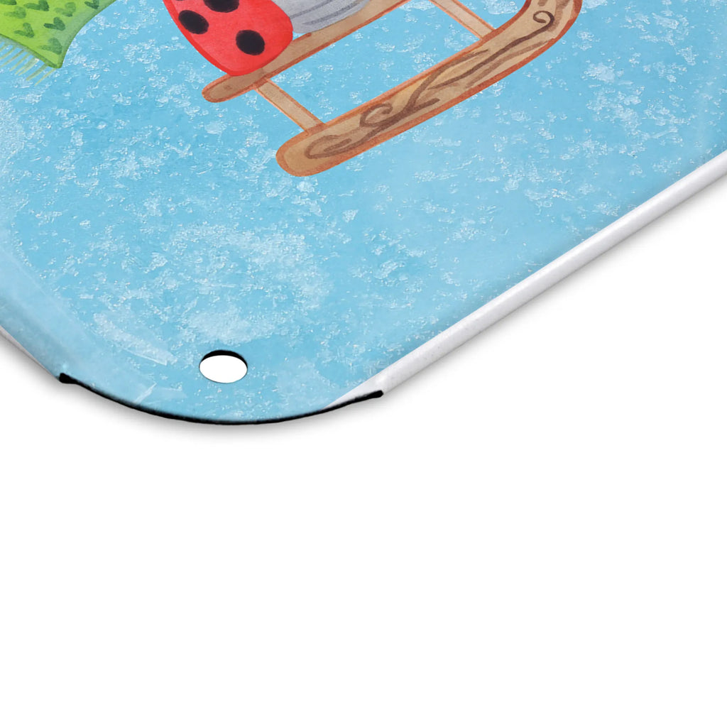 Personalized Photo Metal Sign Smörle sledding Blechschild Mit Wunschfoto, Blechschild Mit Bild Und Namen, Blechschild Zum Aufhängen Mit Foto, Wandschild Mit Foto, Nostalgieschild Mit Foto, Türschild Mit Bild, Blechschild Mit Eigenem Bild, Blechschild Als Geschenk Mit Bild, Blechschild Für Frauen Mit Bild, Spruchschild Mit Foto, Blechschild Mit Foto, Metallschild Mit Foto, Blechschild Für Garten Mit Foto, Blechschild Für Freunde Mit Wunschfoto, Blechschild Handgemacht Mit Foto, Metallschild Mit Wunschfoto, Vintage Blechschild Mit Wunschfoto, Retro Blechschild Mit Bild, Lustiges Blechschild Mit Foto, Blechschild Für Balkon Mit Wunschbild, Personalisierbares Blechschild Mit Foto, Foto-Blechschild Für Zuhause, Blechschild Wohnzimmer Mit Bild, Blechschild Mit Fotodruck, Blechschild Zum Hinstellen Mit Bild, Personalisierte Wanddeko Aus Metall Mit Foto, Blechschild Küche Mit Foto, Blechschild Für Männer Mit Foto, Dekoschild Metall Mit Foto, Design Blechschild Mit Bild, Winter, Weihnachten, Weihnachtsdeko, Nikolaus, Advent, Heiligabend, Wintermotiv, Schlittenfahren, Smörle, Marzipan