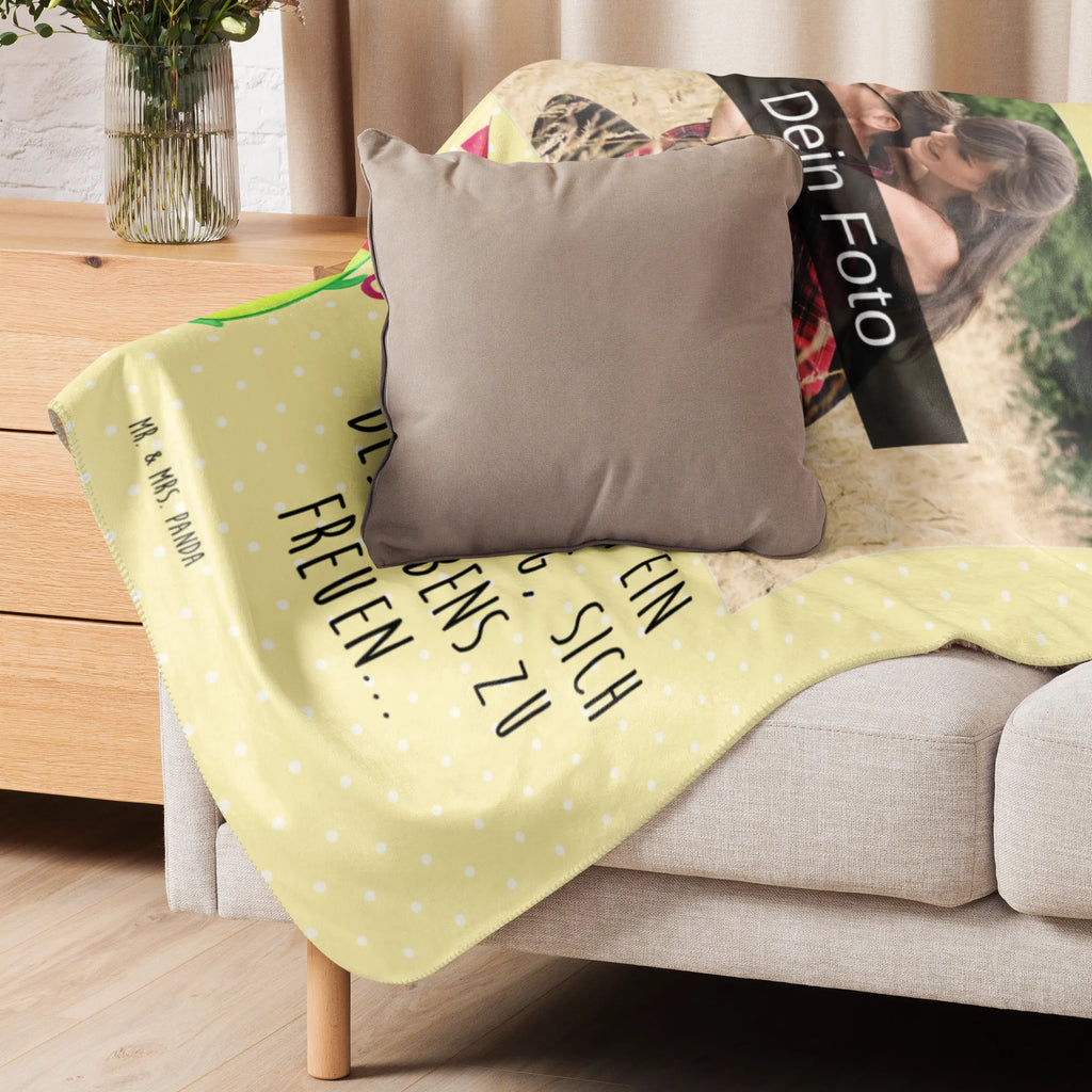 Sherpa Photo Cuddle Blanket avocado party Foto Kuscheldecke, Avocado, Veggie, Vegan, Gesund, Feier, Party, Abifeier, Happy Birthday, Jubiläum, Lieblingstag, Geburtstagsfeier, Avocados, Bestanden, Firmenfeier, Jahrestag, Abschluss, Abi, Prüfung, Geburtstag, Feierei, Klassenfeier, Schulabschluss