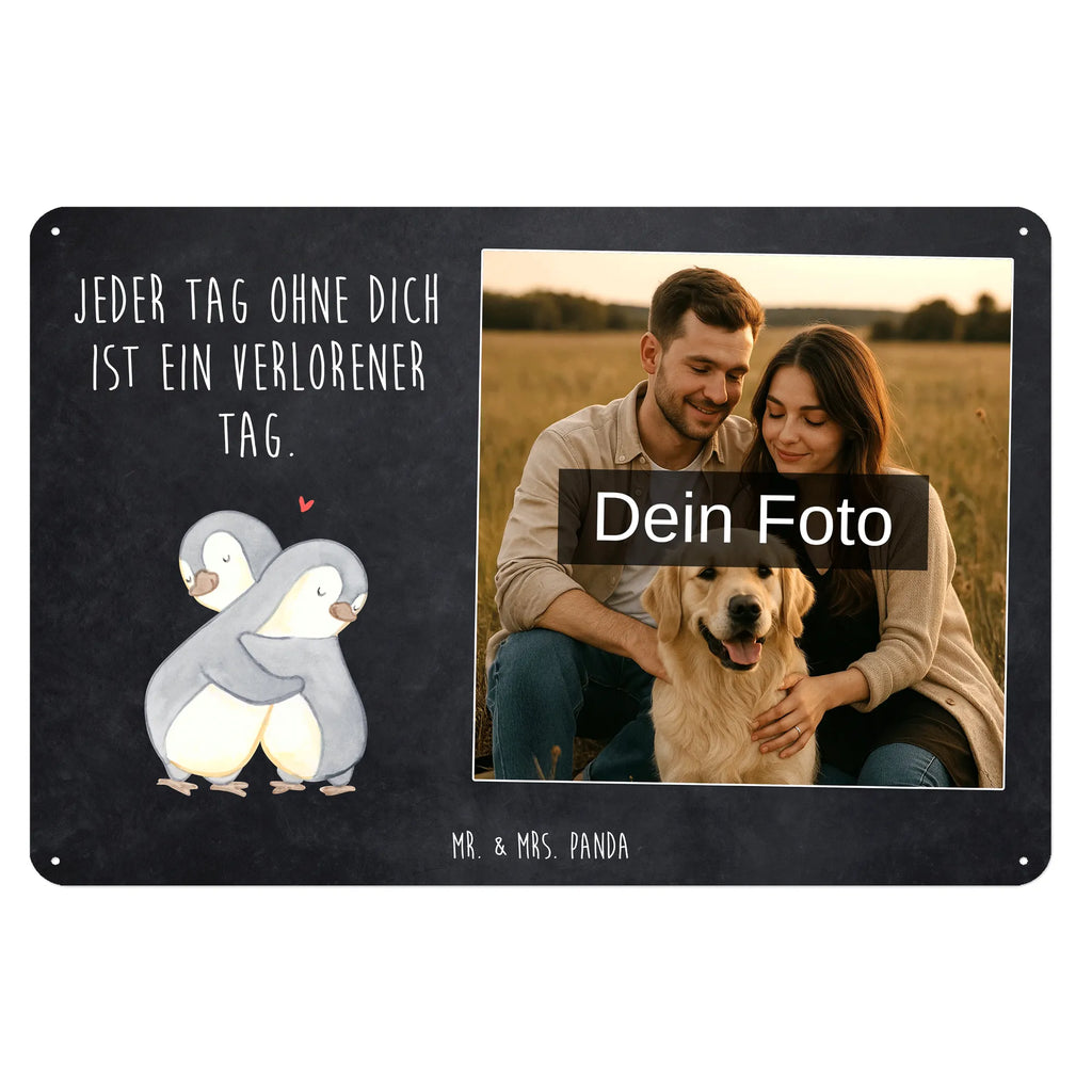 Spersonalizowany metalowy szyld ze zdjęciem Pingwiny Przytulanie Blechschild Für Balkon Mit Wunschbild, Foto-Blechschild Für Zuhause, Blechschild Mit Eigenem Bild, Personalisierbares Blechschild Mit Foto, Blechschild Handgemacht Mit Foto, Blechschild Mit Wunschfoto, Blechschild Küche Mit Foto, Vintage Blechschild Mit Wunschfoto, Blechschild Für Freunde Mit Wunschfoto, Blechschild Für Frauen Mit Bild, Blechschild Mit Fotodruck, Blechschild Wohnzimmer Mit Bild, Wandschild Mit Foto, Nostalgieschild Mit Foto, Blechschild Für Garten Mit Foto, Metallschild Mit Wunschfoto, Metallschild Mit Foto, Personalisierte Wanddeko Aus Metall Mit Foto, Design Blechschild Mit Bild, Blechschild Für Männer Mit Foto, Blechschild Mit Foto, Retro Blechschild Mit Bild, Spruchschild Mit Foto, Dekoschild Metall Mit Foto, Blechschild Mit Bild Und Namen, Blechschild Zum Hinstellen Mit Bild, Türschild Mit Bild, Blechschild Als Geschenk Mit Bild, Blechschild Zum Aufhängen Mit Foto, Lustiges Blechschild Mit Foto, Liebe, Partner, Freund, Freundin, Ehemann, Ehefrau, Heiraten, Verlobung, Heiratsantrag, Liebesgeschenk, Jahrestag, Hocheitstag, für Ehemann, Geschenk für Freundin, Valentinstag, für Männer, Liebesbeweis, Geschenk für Frauen, Hochzeitstag, Geschenk für Partner, Mitbringsel
