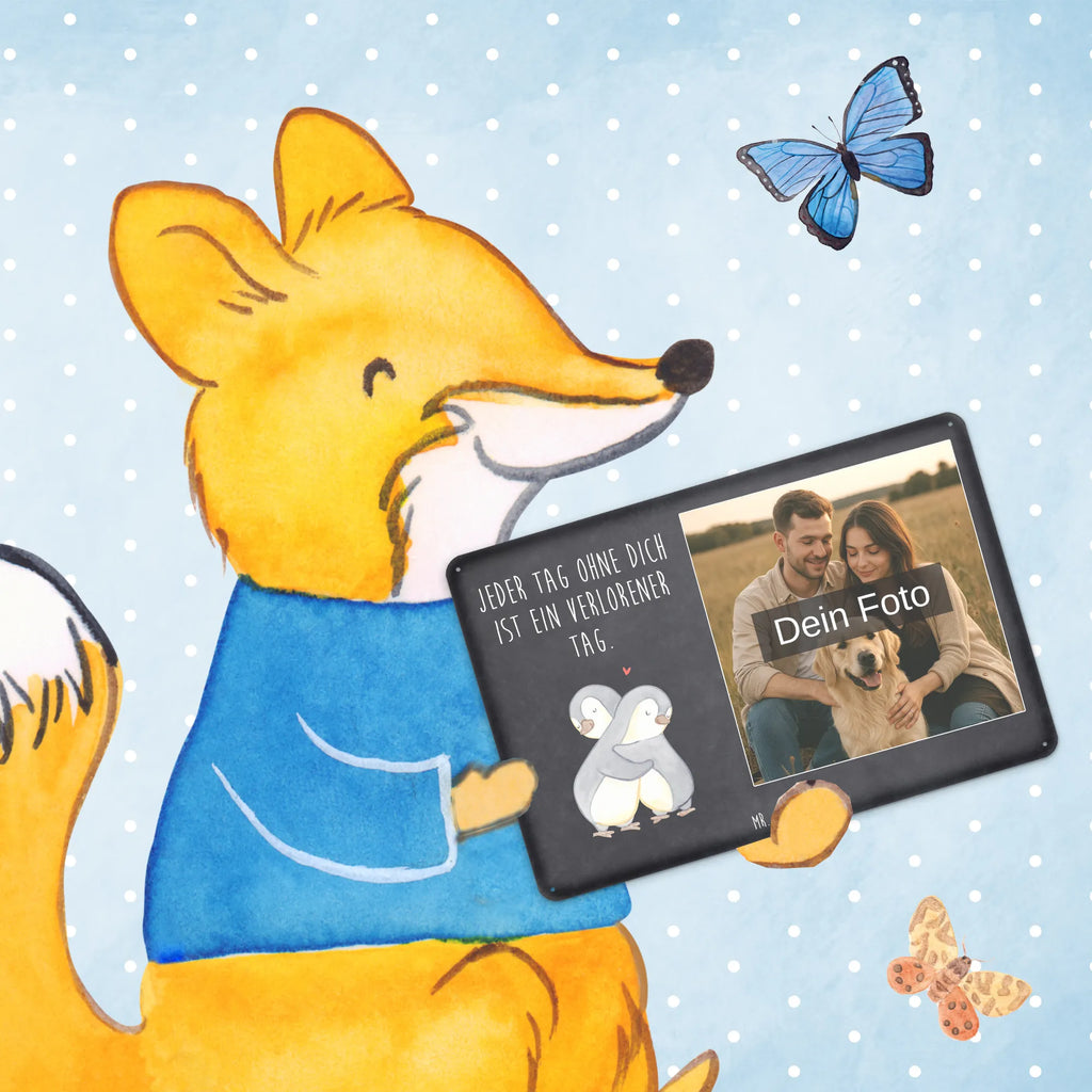 Spersonalizowany metalowy szyld ze zdjęciem Pingwiny Przytulanie Blechschild Für Balkon Mit Wunschbild, Foto-Blechschild Für Zuhause, Blechschild Mit Eigenem Bild, Personalisierbares Blechschild Mit Foto, Blechschild Handgemacht Mit Foto, Blechschild Mit Wunschfoto, Blechschild Küche Mit Foto, Vintage Blechschild Mit Wunschfoto, Blechschild Für Freunde Mit Wunschfoto, Blechschild Für Frauen Mit Bild, Blechschild Mit Fotodruck, Blechschild Wohnzimmer Mit Bild, Wandschild Mit Foto, Nostalgieschild Mit Foto, Blechschild Für Garten Mit Foto, Metallschild Mit Wunschfoto, Metallschild Mit Foto, Personalisierte Wanddeko Aus Metall Mit Foto, Design Blechschild Mit Bild, Blechschild Für Männer Mit Foto, Blechschild Mit Foto, Retro Blechschild Mit Bild, Spruchschild Mit Foto, Dekoschild Metall Mit Foto, Blechschild Mit Bild Und Namen, Blechschild Zum Hinstellen Mit Bild, Türschild Mit Bild, Blechschild Als Geschenk Mit Bild, Blechschild Zum Aufhängen Mit Foto, Lustiges Blechschild Mit Foto, Liebe, Partner, Freund, Freundin, Ehemann, Ehefrau, Heiraten, Verlobung, Heiratsantrag, Liebesgeschenk, Jahrestag, Hocheitstag, für Ehemann, Geschenk für Freundin, Valentinstag, für Männer, Liebesbeweis, Geschenk für Frauen, Hochzeitstag, Geschenk für Partner, Mitbringsel