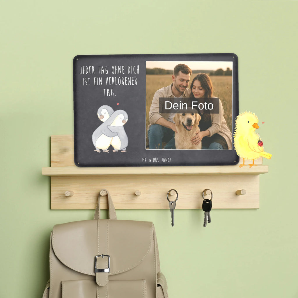 Spersonalizowany metalowy szyld ze zdjęciem Pingwiny Przytulanie Blechschild Für Balkon Mit Wunschbild, Foto-Blechschild Für Zuhause, Blechschild Mit Eigenem Bild, Personalisierbares Blechschild Mit Foto, Blechschild Handgemacht Mit Foto, Blechschild Mit Wunschfoto, Blechschild Küche Mit Foto, Vintage Blechschild Mit Wunschfoto, Blechschild Für Freunde Mit Wunschfoto, Blechschild Für Frauen Mit Bild, Blechschild Mit Fotodruck, Blechschild Wohnzimmer Mit Bild, Wandschild Mit Foto, Nostalgieschild Mit Foto, Blechschild Für Garten Mit Foto, Metallschild Mit Wunschfoto, Metallschild Mit Foto, Personalisierte Wanddeko Aus Metall Mit Foto, Design Blechschild Mit Bild, Blechschild Für Männer Mit Foto, Blechschild Mit Foto, Retro Blechschild Mit Bild, Spruchschild Mit Foto, Dekoschild Metall Mit Foto, Blechschild Mit Bild Und Namen, Blechschild Zum Hinstellen Mit Bild, Türschild Mit Bild, Blechschild Als Geschenk Mit Bild, Blechschild Zum Aufhängen Mit Foto, Lustiges Blechschild Mit Foto, Liebe, Partner, Freund, Freundin, Ehemann, Ehefrau, Heiraten, Verlobung, Heiratsantrag, Liebesgeschenk, Jahrestag, Hocheitstag, für Ehemann, Geschenk für Freundin, Valentinstag, für Männer, Liebesbeweis, Geschenk für Frauen, Hochzeitstag, Geschenk für Partner, Mitbringsel