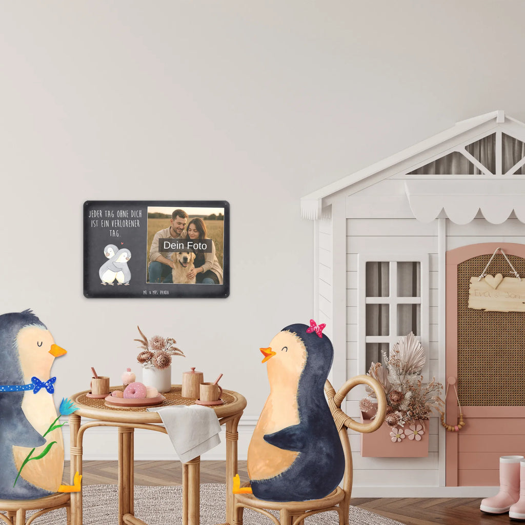 Spersonalizowany metalowy szyld ze zdjęciem Pingwiny Przytulanie Blechschild Für Balkon Mit Wunschbild, Foto-Blechschild Für Zuhause, Blechschild Mit Eigenem Bild, Personalisierbares Blechschild Mit Foto, Blechschild Handgemacht Mit Foto, Blechschild Mit Wunschfoto, Blechschild Küche Mit Foto, Vintage Blechschild Mit Wunschfoto, Blechschild Für Freunde Mit Wunschfoto, Blechschild Für Frauen Mit Bild, Blechschild Mit Fotodruck, Blechschild Wohnzimmer Mit Bild, Wandschild Mit Foto, Nostalgieschild Mit Foto, Blechschild Für Garten Mit Foto, Metallschild Mit Wunschfoto, Metallschild Mit Foto, Personalisierte Wanddeko Aus Metall Mit Foto, Design Blechschild Mit Bild, Blechschild Für Männer Mit Foto, Blechschild Mit Foto, Retro Blechschild Mit Bild, Spruchschild Mit Foto, Dekoschild Metall Mit Foto, Blechschild Mit Bild Und Namen, Blechschild Zum Hinstellen Mit Bild, Türschild Mit Bild, Blechschild Als Geschenk Mit Bild, Blechschild Zum Aufhängen Mit Foto, Lustiges Blechschild Mit Foto, Liebe, Partner, Freund, Freundin, Ehemann, Ehefrau, Heiraten, Verlobung, Heiratsantrag, Liebesgeschenk, Jahrestag, Hocheitstag, für Ehemann, Geschenk für Freundin, Valentinstag, für Männer, Liebesbeweis, Geschenk für Frauen, Hochzeitstag, Geschenk für Partner, Mitbringsel