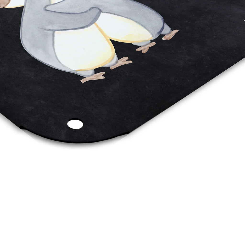 Spersonalizowany metalowy szyld ze zdjęciem Pingwiny Przytulanie Blechschild Für Balkon Mit Wunschbild, Foto-Blechschild Für Zuhause, Blechschild Mit Eigenem Bild, Personalisierbares Blechschild Mit Foto, Blechschild Handgemacht Mit Foto, Blechschild Mit Wunschfoto, Blechschild Küche Mit Foto, Vintage Blechschild Mit Wunschfoto, Blechschild Für Freunde Mit Wunschfoto, Blechschild Für Frauen Mit Bild, Blechschild Mit Fotodruck, Blechschild Wohnzimmer Mit Bild, Wandschild Mit Foto, Nostalgieschild Mit Foto, Blechschild Für Garten Mit Foto, Metallschild Mit Wunschfoto, Metallschild Mit Foto, Personalisierte Wanddeko Aus Metall Mit Foto, Design Blechschild Mit Bild, Blechschild Für Männer Mit Foto, Blechschild Mit Foto, Retro Blechschild Mit Bild, Spruchschild Mit Foto, Dekoschild Metall Mit Foto, Blechschild Mit Bild Und Namen, Blechschild Zum Hinstellen Mit Bild, Türschild Mit Bild, Blechschild Als Geschenk Mit Bild, Blechschild Zum Aufhängen Mit Foto, Lustiges Blechschild Mit Foto, Liebe, Partner, Freund, Freundin, Ehemann, Ehefrau, Heiraten, Verlobung, Heiratsantrag, Liebesgeschenk, Jahrestag, Hocheitstag, für Ehemann, Geschenk für Freundin, Valentinstag, für Männer, Liebesbeweis, Geschenk für Frauen, Hochzeitstag, Geschenk für Partner, Mitbringsel