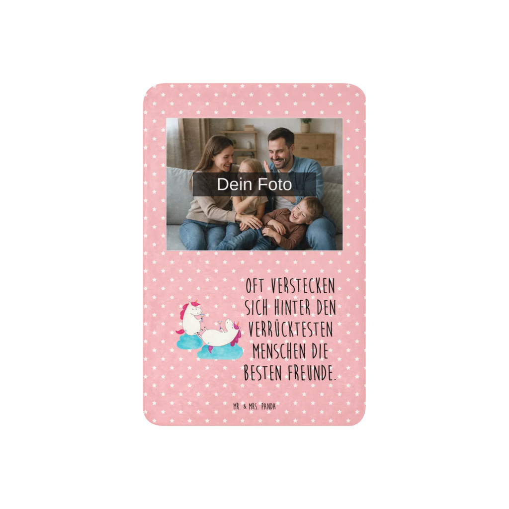 Sherpa Photo Cuddle Blanket unicorn sparkling wine unicorn, unicorns, Champagne, Unicorn, Best, Girls' night, Toast, Party, Fun, Cork, Girlfriends, BFF, Girlfriend, Unicorns