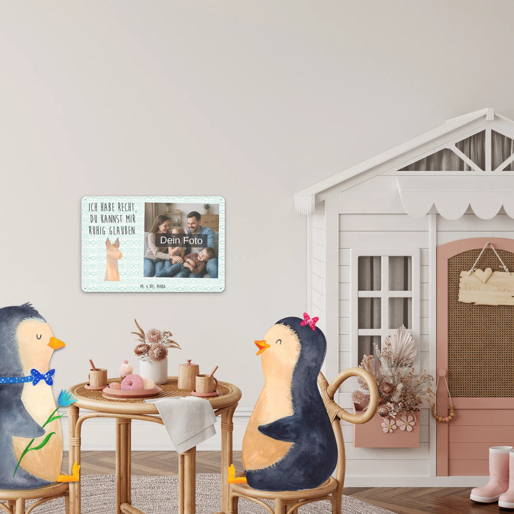 Personalisiertes Foto Blechschild Lamakopf Genervt Blechschild Für Garten Mit Foto, Vintage Blechschild Mit Wunschfoto, Wandschild Mit Foto, Blechschild Mit Eigenem Bild, Dekoschild Metall Mit Foto, Lustiges Blechschild Mit Foto, Blechschild Küche Mit Foto, Blechschild Mit Wunschfoto, Türschild Mit Bild, Spruchschild Mit Foto, Blechschild Für Männer Mit Foto, Metallschild Mit Wunschfoto, Blechschild Zum Hinstellen Mit Bild, Foto-Blechschild Für Zuhause, Blechschild Für Freunde Mit Wunschfoto, Blechschild Wohnzimmer Mit Bild, Blechschild Als Geschenk Mit Bild, Design Blechschild Mit Bild, Retro Blechschild Mit Bild, Blechschild Mit Foto, Blechschild Handgemacht Mit Foto, Personalisierte Wanddeko Aus Metall Mit Foto, Blechschild Mit Fotodruck, Nostalgieschild Mit Foto, Blechschild Für Frauen Mit Bild, Blechschild Mit Bild Und Namen, Blechschild Zum Aufhängen Mit Foto, Personalisierbares Blechschild Mit Foto, Metallschild Mit Foto, Blechschild Für Balkon Mit Wunschbild, Lama, Alpaka, Partnerin, Chef, Chefin, beste Freundin, Azubi, genervt sein, Büroalltag, Lamas, Freundin, Recht haben, Büro