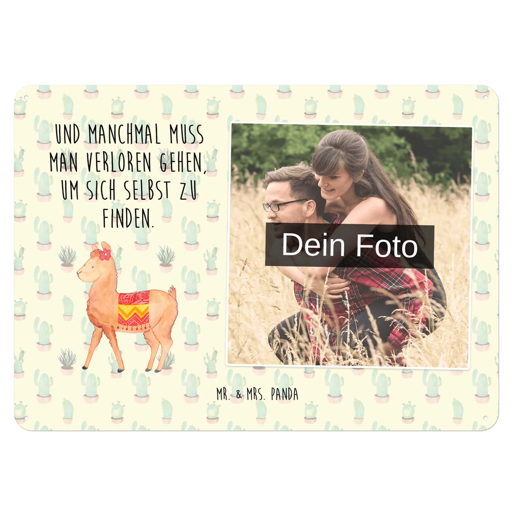 Personalized Photo Metal Sign alpaca Proud Metallschild Mit Foto, Blechschild Küche Mit Foto, Blechschild Zum Hinstellen Mit Bild, Blechschild Mit Eigenem Bild, Blechschild Für Freunde Mit Wunschfoto, Design Blechschild Mit Bild, Blechschild Als Geschenk Mit Bild, Blechschild Für Balkon Mit Wunschbild, Blechschild Mit Fotodruck, Spruchschild Mit Foto, Wandschild Mit Foto, Foto-Blechschild Für Zuhause, Metallschild Mit Wunschfoto, Vintage Blechschild Mit Wunschfoto, Blechschild Mit Wunschfoto, Blechschild Für Garten Mit Foto, Dekoschild Metall Mit Foto, Blechschild Für Frauen Mit Bild, Blechschild Mit Foto, Blechschild Mit Bild Und Namen, Nostalgieschild Mit Foto, Personalisierte Wanddeko Aus Metall Mit Foto, Personalisierbares Blechschild Mit Foto, Lustiges Blechschild Mit Foto, Blechschild Für Männer Mit Foto, Retro Blechschild Mit Bild, Blechschild Wohnzimmer Mit Bild, Blechschild Handgemacht Mit Foto, Türschild Mit Bild, Blechschild Zum Aufhängen Mit Foto, Lama, Alpaka