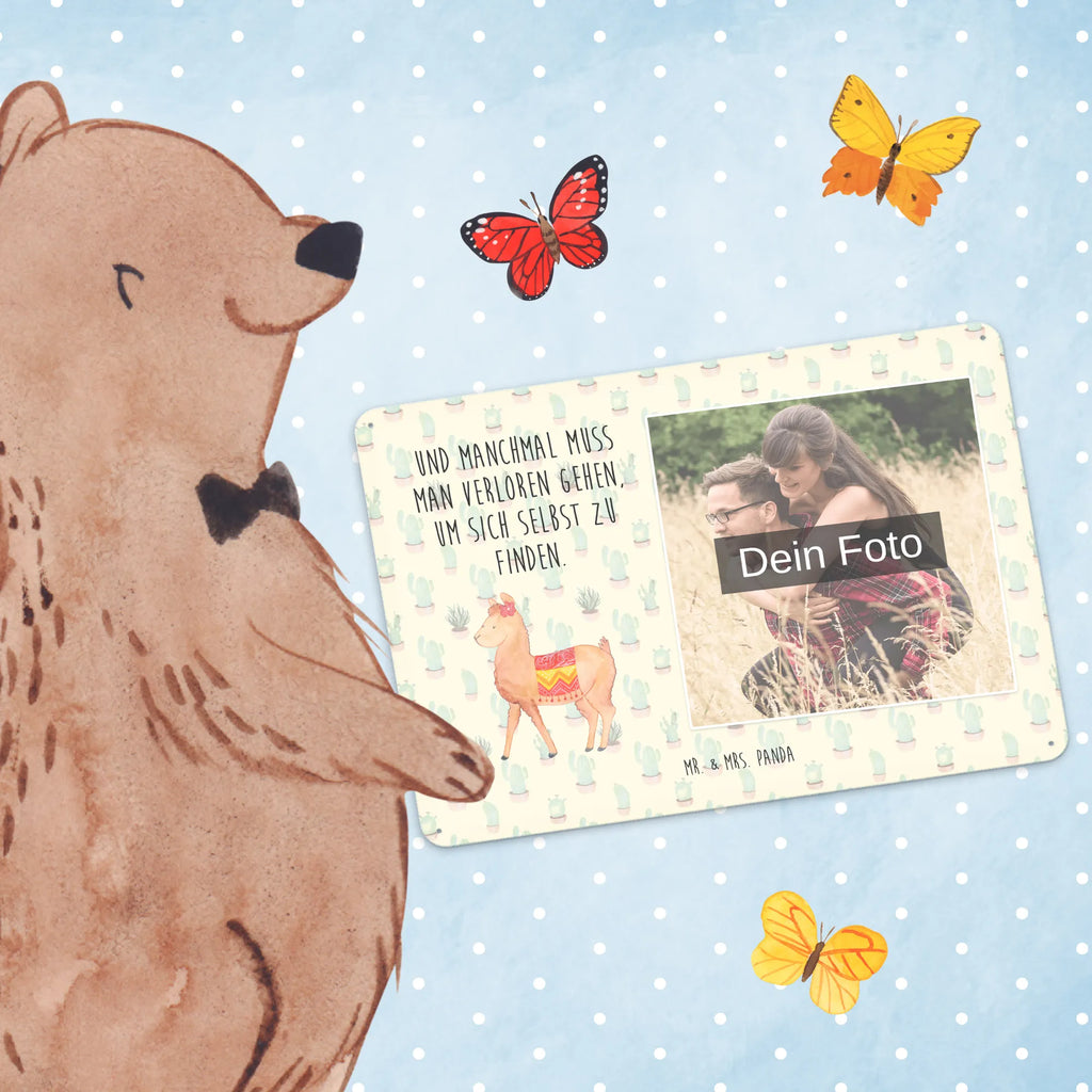 Personalized Photo Metal Sign alpaca Proud Metallschild Mit Foto, Blechschild Küche Mit Foto, Blechschild Zum Hinstellen Mit Bild, Blechschild Mit Eigenem Bild, Blechschild Für Freunde Mit Wunschfoto, Design Blechschild Mit Bild, Blechschild Als Geschenk Mit Bild, Blechschild Für Balkon Mit Wunschbild, Blechschild Mit Fotodruck, Spruchschild Mit Foto, Wandschild Mit Foto, Foto-Blechschild Für Zuhause, Metallschild Mit Wunschfoto, Vintage Blechschild Mit Wunschfoto, Blechschild Mit Wunschfoto, Blechschild Für Garten Mit Foto, Dekoschild Metall Mit Foto, Blechschild Für Frauen Mit Bild, Blechschild Mit Foto, Blechschild Mit Bild Und Namen, Nostalgieschild Mit Foto, Personalisierte Wanddeko Aus Metall Mit Foto, Personalisierbares Blechschild Mit Foto, Lustiges Blechschild Mit Foto, Blechschild Für Männer Mit Foto, Retro Blechschild Mit Bild, Blechschild Wohnzimmer Mit Bild, Blechschild Handgemacht Mit Foto, Türschild Mit Bild, Blechschild Zum Aufhängen Mit Foto, Lama, Alpaka