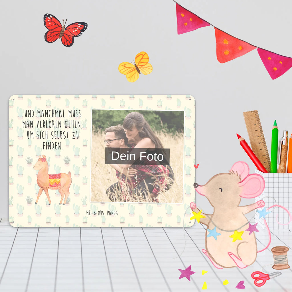 Personalized Photo Metal Sign alpaca Proud Metallschild Mit Foto, Blechschild Küche Mit Foto, Blechschild Zum Hinstellen Mit Bild, Blechschild Mit Eigenem Bild, Blechschild Für Freunde Mit Wunschfoto, Design Blechschild Mit Bild, Blechschild Als Geschenk Mit Bild, Blechschild Für Balkon Mit Wunschbild, Blechschild Mit Fotodruck, Spruchschild Mit Foto, Wandschild Mit Foto, Foto-Blechschild Für Zuhause, Metallschild Mit Wunschfoto, Vintage Blechschild Mit Wunschfoto, Blechschild Mit Wunschfoto, Blechschild Für Garten Mit Foto, Dekoschild Metall Mit Foto, Blechschild Für Frauen Mit Bild, Blechschild Mit Foto, Blechschild Mit Bild Und Namen, Nostalgieschild Mit Foto, Personalisierte Wanddeko Aus Metall Mit Foto, Personalisierbares Blechschild Mit Foto, Lustiges Blechschild Mit Foto, Blechschild Für Männer Mit Foto, Retro Blechschild Mit Bild, Blechschild Wohnzimmer Mit Bild, Blechschild Handgemacht Mit Foto, Türschild Mit Bild, Blechschild Zum Aufhängen Mit Foto, Lama, Alpaka