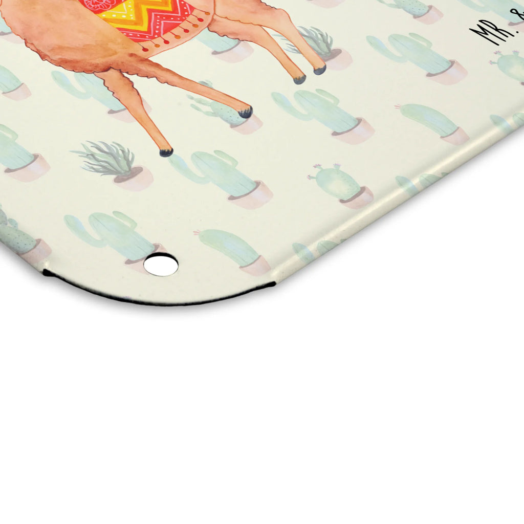 Personalized Photo Metal Sign alpaca Proud Metallschild Mit Foto, Blechschild Küche Mit Foto, Blechschild Zum Hinstellen Mit Bild, Blechschild Mit Eigenem Bild, Blechschild Für Freunde Mit Wunschfoto, Design Blechschild Mit Bild, Blechschild Als Geschenk Mit Bild, Blechschild Für Balkon Mit Wunschbild, Blechschild Mit Fotodruck, Spruchschild Mit Foto, Wandschild Mit Foto, Foto-Blechschild Für Zuhause, Metallschild Mit Wunschfoto, Vintage Blechschild Mit Wunschfoto, Blechschild Mit Wunschfoto, Blechschild Für Garten Mit Foto, Dekoschild Metall Mit Foto, Blechschild Für Frauen Mit Bild, Blechschild Mit Foto, Blechschild Mit Bild Und Namen, Nostalgieschild Mit Foto, Personalisierte Wanddeko Aus Metall Mit Foto, Personalisierbares Blechschild Mit Foto, Lustiges Blechschild Mit Foto, Blechschild Für Männer Mit Foto, Retro Blechschild Mit Bild, Blechschild Wohnzimmer Mit Bild, Blechschild Handgemacht Mit Foto, Türschild Mit Bild, Blechschild Zum Aufhängen Mit Foto, Lama, Alpaka