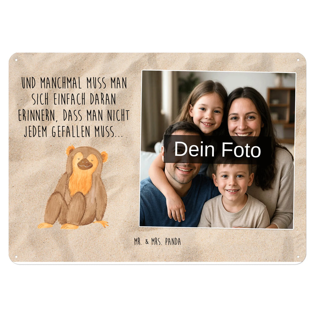 Personalized Photo Metal Sign Monkey Blechschild Mit Eigenem Bild, Wandschild Mit Foto, Vintage Blechschild Mit Wunschfoto, Blechschild Als Geschenk Mit Bild, Metallschild Mit Foto, Blechschild Für Balkon Mit Wunschbild, Blechschild Für Männer Mit Foto, Blechschild Mit Wunschfoto, Lustiges Blechschild Mit Foto, Personalisierbares Blechschild Mit Foto, Blechschild Zum Hinstellen Mit Bild, Metallschild Mit Wunschfoto, Nostalgieschild Mit Foto, Design Blechschild Mit Bild, Blechschild Wohnzimmer Mit Bild, Foto-Blechschild Für Zuhause, Personalisierte Wanddeko Aus Metall Mit Foto, Blechschild Für Freunde Mit Wunschfoto, Blechschild Für Frauen Mit Bild, Blechschild Für Garten Mit Foto, Retro Blechschild Mit Bild, Blechschild Mit Bild Und Namen, Blechschild Küche Mit Foto, Blechschild Handgemacht Mit Foto, Spruchschild Mit Foto, Blechschild Zum Aufhängen Mit Foto, Türschild Mit Bild, Blechschild Mit Fotodruck, Dekoschild Metall Mit Foto, Blechschild Mit Foto, Afrika, Wildtiere, Liebe, Selfcare, Selbstachtung, Motivation, Respekt, Selbstbewusstsein, Affen, Äffchen, Selbstliebe, Affe
