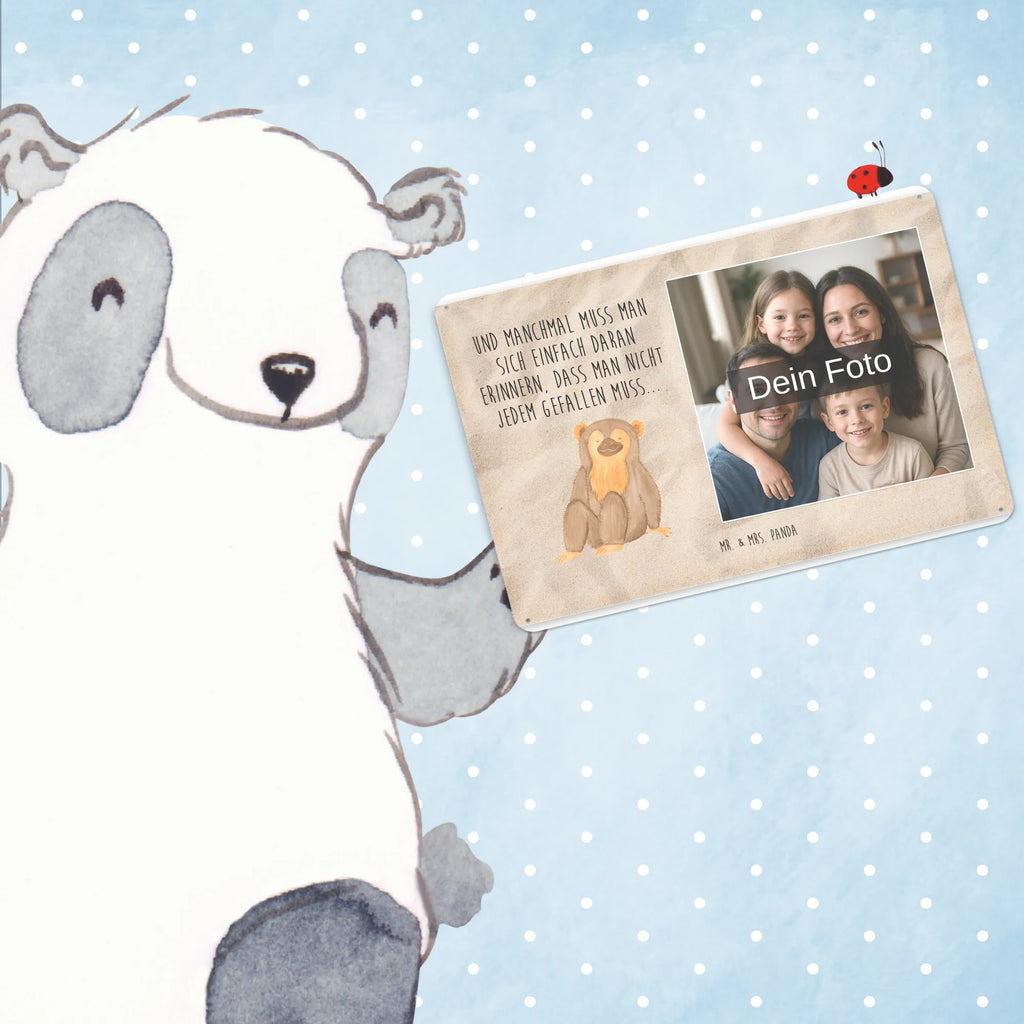 Personalized Photo Metal Sign Monkey Blechschild Mit Eigenem Bild, Wandschild Mit Foto, Vintage Blechschild Mit Wunschfoto, Blechschild Als Geschenk Mit Bild, Metallschild Mit Foto, Blechschild Für Balkon Mit Wunschbild, Blechschild Für Männer Mit Foto, Blechschild Mit Wunschfoto, Lustiges Blechschild Mit Foto, Personalisierbares Blechschild Mit Foto, Blechschild Zum Hinstellen Mit Bild, Metallschild Mit Wunschfoto, Nostalgieschild Mit Foto, Design Blechschild Mit Bild, Blechschild Wohnzimmer Mit Bild, Foto-Blechschild Für Zuhause, Personalisierte Wanddeko Aus Metall Mit Foto, Blechschild Für Freunde Mit Wunschfoto, Blechschild Für Frauen Mit Bild, Blechschild Für Garten Mit Foto, Retro Blechschild Mit Bild, Blechschild Mit Bild Und Namen, Blechschild Küche Mit Foto, Blechschild Handgemacht Mit Foto, Spruchschild Mit Foto, Blechschild Zum Aufhängen Mit Foto, Türschild Mit Bild, Blechschild Mit Fotodruck, Dekoschild Metall Mit Foto, Blechschild Mit Foto, Afrika, Wildtiere, Liebe, Selfcare, Selbstachtung, Motivation, Respekt, Selbstbewusstsein, Affen, Äffchen, Selbstliebe, Affe