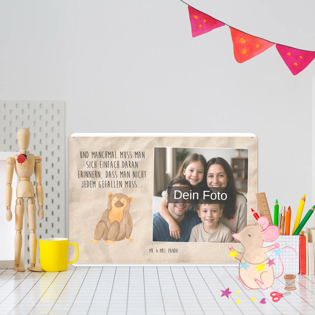 Personalized Photo Metal Sign Monkey Blechschild Mit Eigenem Bild, Wandschild Mit Foto, Vintage Blechschild Mit Wunschfoto, Blechschild Als Geschenk Mit Bild, Metallschild Mit Foto, Blechschild Für Balkon Mit Wunschbild, Blechschild Für Männer Mit Foto, Blechschild Mit Wunschfoto, Lustiges Blechschild Mit Foto, Personalisierbares Blechschild Mit Foto, Blechschild Zum Hinstellen Mit Bild, Metallschild Mit Wunschfoto, Nostalgieschild Mit Foto, Design Blechschild Mit Bild, Blechschild Wohnzimmer Mit Bild, Foto-Blechschild Für Zuhause, Personalisierte Wanddeko Aus Metall Mit Foto, Blechschild Für Freunde Mit Wunschfoto, Blechschild Für Frauen Mit Bild, Blechschild Für Garten Mit Foto, Retro Blechschild Mit Bild, Blechschild Mit Bild Und Namen, Blechschild Küche Mit Foto, Blechschild Handgemacht Mit Foto, Spruchschild Mit Foto, Blechschild Zum Aufhängen Mit Foto, Türschild Mit Bild, Blechschild Mit Fotodruck, Dekoschild Metall Mit Foto, Blechschild Mit Foto, Afrika, Wildtiere, Liebe, Selfcare, Selbstachtung, Motivation, Respekt, Selbstbewusstsein, Affen, Äffchen, Selbstliebe, Affe
