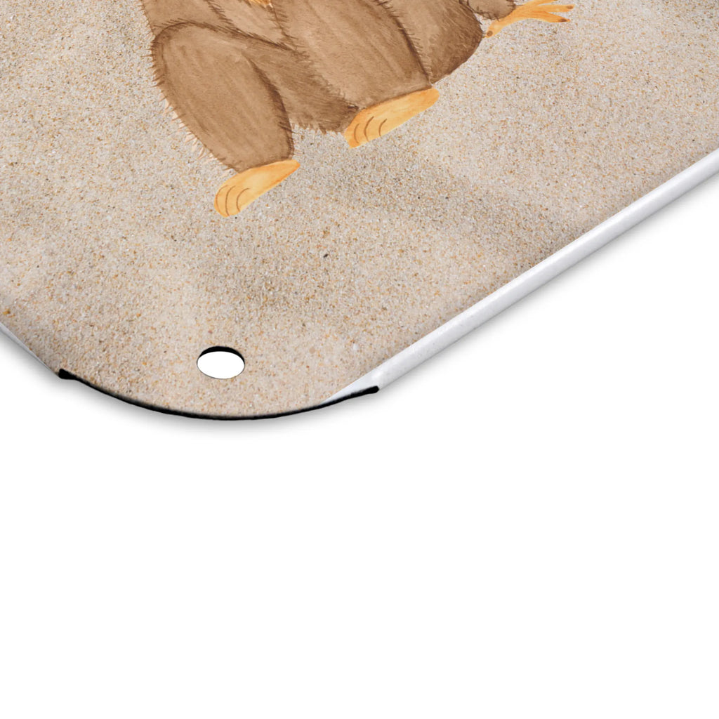 Personalized Photo Metal Sign Monkey Blechschild Mit Eigenem Bild, Wandschild Mit Foto, Vintage Blechschild Mit Wunschfoto, Blechschild Als Geschenk Mit Bild, Metallschild Mit Foto, Blechschild Für Balkon Mit Wunschbild, Blechschild Für Männer Mit Foto, Blechschild Mit Wunschfoto, Lustiges Blechschild Mit Foto, Personalisierbares Blechschild Mit Foto, Blechschild Zum Hinstellen Mit Bild, Metallschild Mit Wunschfoto, Nostalgieschild Mit Foto, Design Blechschild Mit Bild, Blechschild Wohnzimmer Mit Bild, Foto-Blechschild Für Zuhause, Personalisierte Wanddeko Aus Metall Mit Foto, Blechschild Für Freunde Mit Wunschfoto, Blechschild Für Frauen Mit Bild, Blechschild Für Garten Mit Foto, Retro Blechschild Mit Bild, Blechschild Mit Bild Und Namen, Blechschild Küche Mit Foto, Blechschild Handgemacht Mit Foto, Spruchschild Mit Foto, Blechschild Zum Aufhängen Mit Foto, Türschild Mit Bild, Blechschild Mit Fotodruck, Dekoschild Metall Mit Foto, Blechschild Mit Foto, Afrika, Wildtiere, Liebe, Selfcare, Selbstachtung, Motivation, Respekt, Selbstbewusstsein, Affen, Äffchen, Selbstliebe, Affe