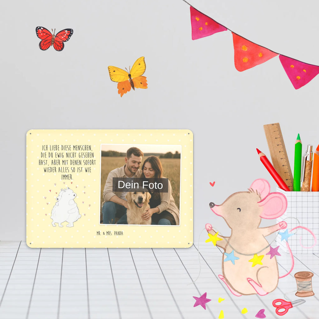 Personalized Photo Metal Sign Icebear Embrace Blechschild Küche Mit Foto, Personalisierte Wanddeko Aus Metall Mit Foto, Blechschild Wohnzimmer Mit Bild, Blechschild Als Geschenk Mit Bild, Blechschild Handgemacht Mit Foto, Blechschild Für Frauen Mit Bild, Design Blechschild Mit Bild, Blechschild Mit Eigenem Bild, Retro Blechschild Mit Bild, Blechschild Für Garten Mit Foto, Lustiges Blechschild Mit Foto, Foto-Blechschild Für Zuhause, Blechschild Mit Wunschfoto, Wandschild Mit Foto, Metallschild Mit Foto, Blechschild Zum Aufhängen Mit Foto, Blechschild Für Männer Mit Foto, Blechschild Für Freunde Mit Wunschfoto, Blechschild Mit Fotodruck, Metallschild Mit Wunschfoto, Türschild Mit Bild, Vintage Blechschild Mit Wunschfoto, Spruchschild Mit Foto, Blechschild Zum Hinstellen Mit Bild, Nostalgieschild Mit Foto, Blechschild Für Balkon Mit Wunschbild, Personalisierbares Blechschild Mit Foto, Blechschild Mit Foto, Blechschild Mit Bild Und Namen, Dekoschild Metall Mit Foto, Tiermotive, Gute Laune, lustige Sprüche, Tiere